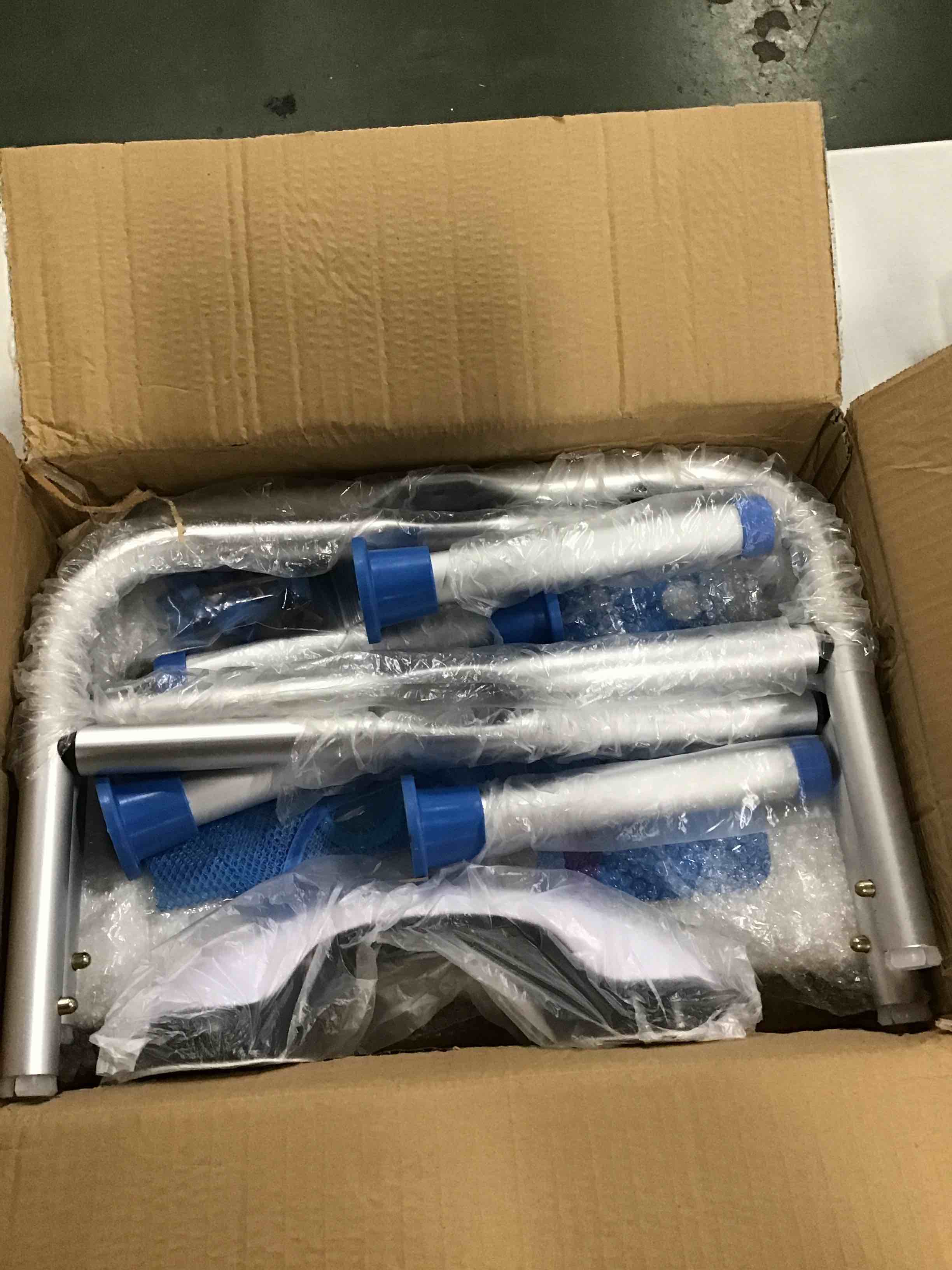 https://s3.amazonaws.com/lotting-images-prod/bidfta/ORG6358835_1712842939485.jpeg