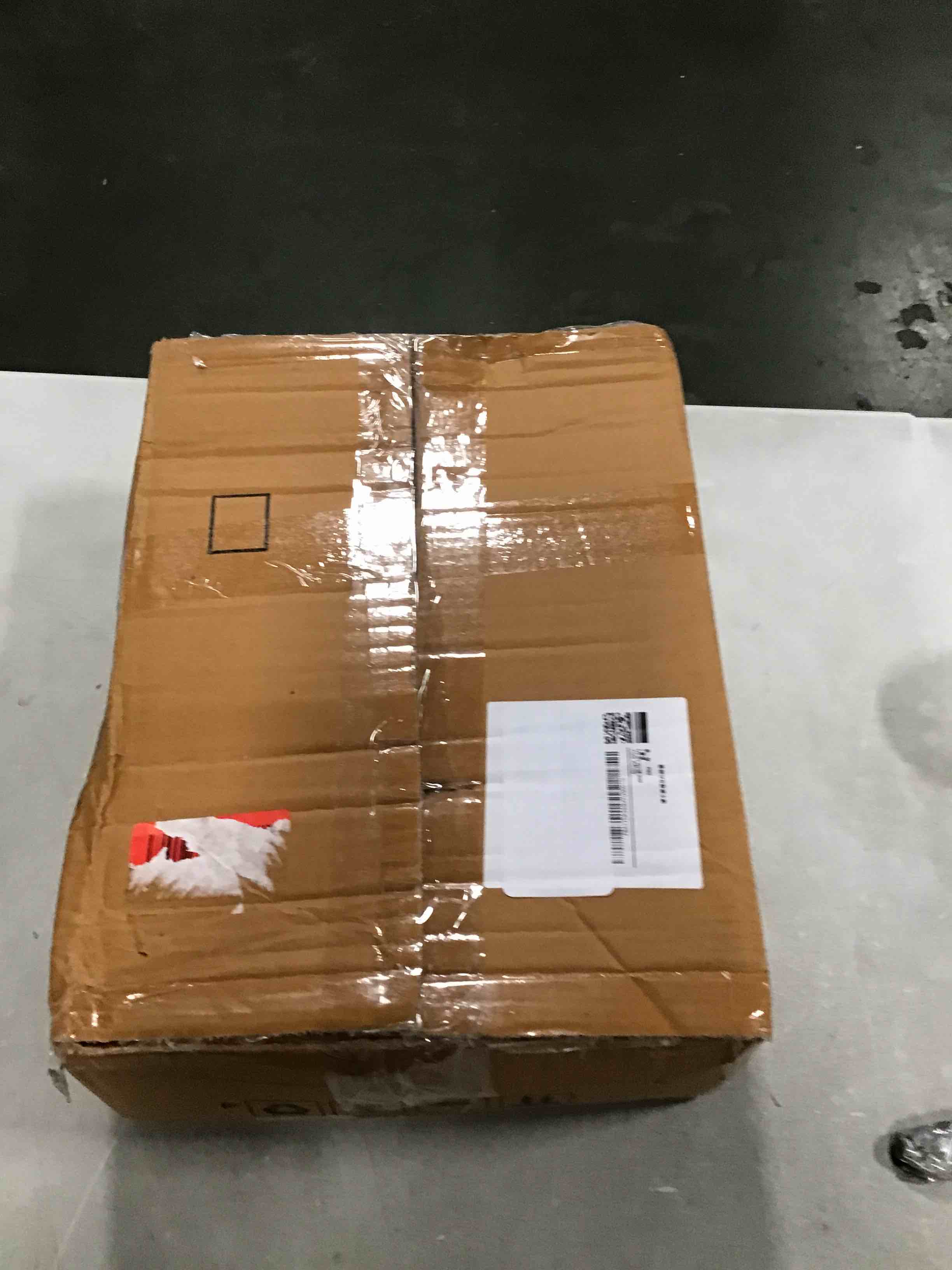 https://s3.amazonaws.com/lotting-images-prod/bidfta/ORG6358835_1712842976224.jpeg