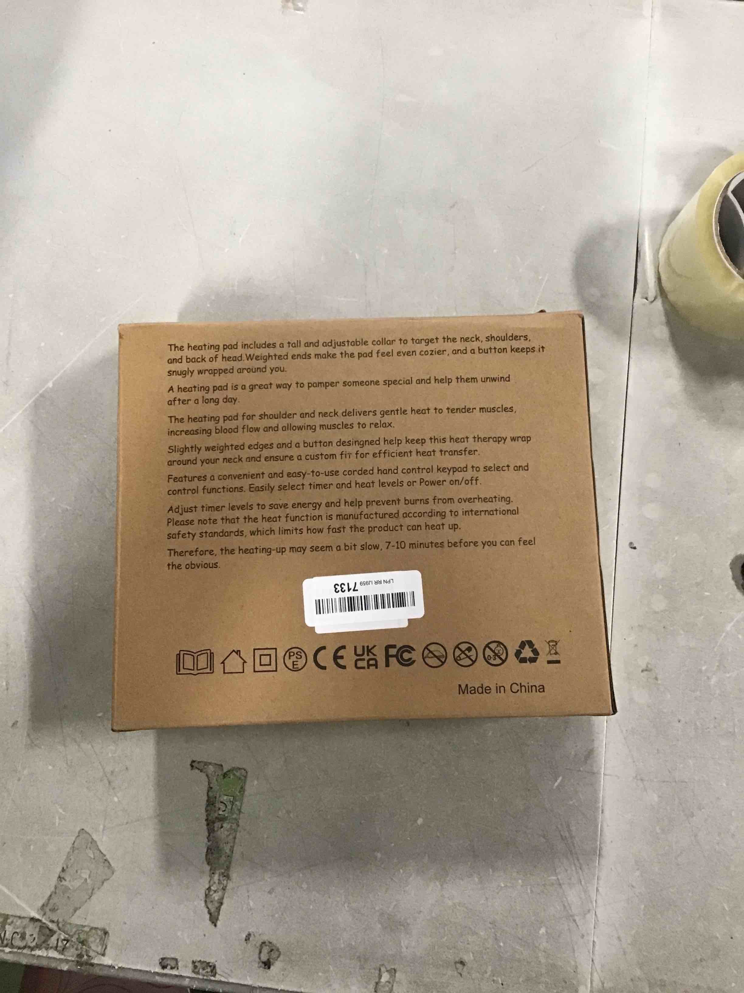 https://s3.amazonaws.com/lotting-images-prod/bidfta/ORG6358836_1712843069964.jpeg