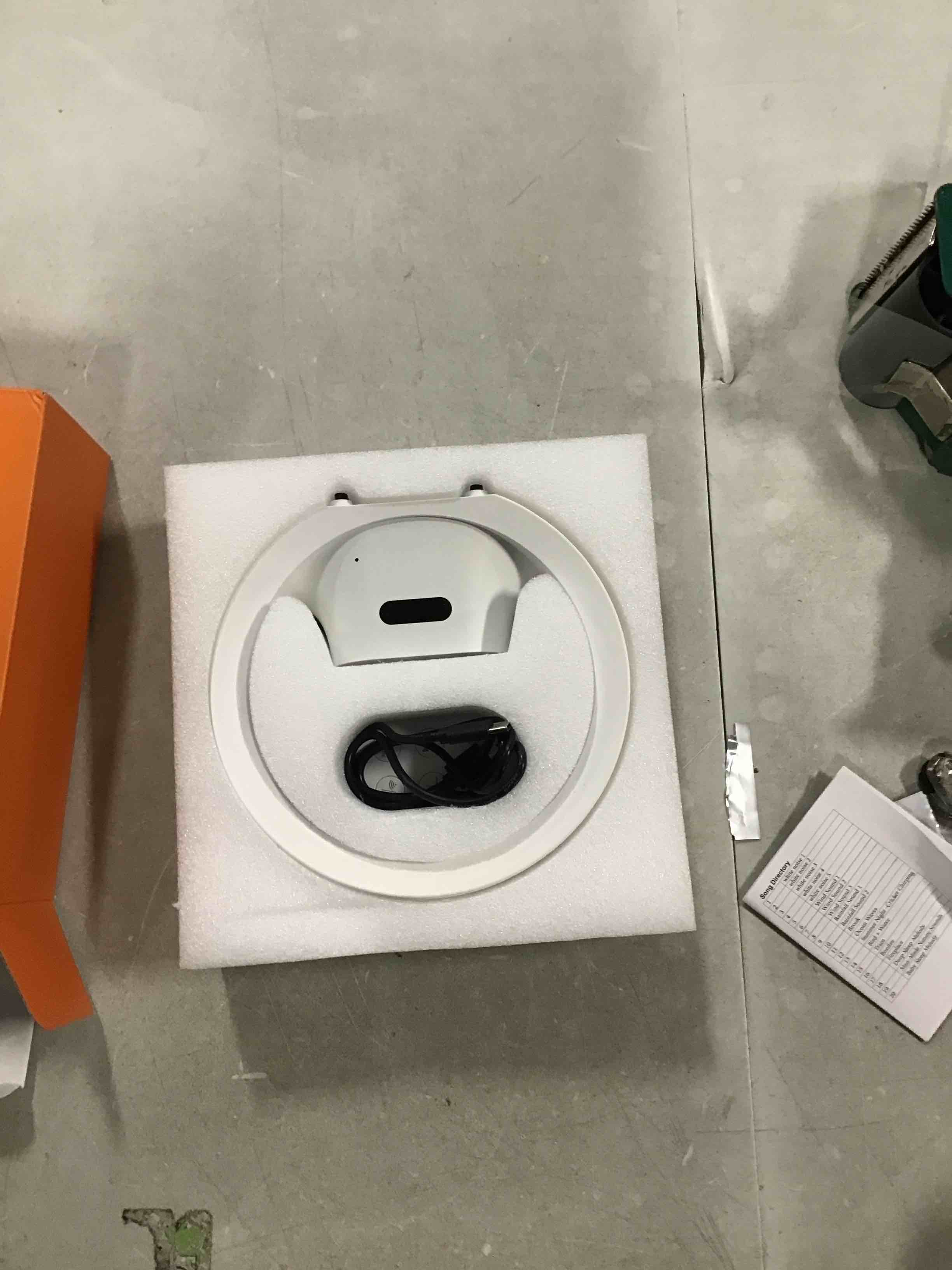 https://s3.amazonaws.com/lotting-images-prod/bidfta/ORG6358837_1712843159555.jpeg