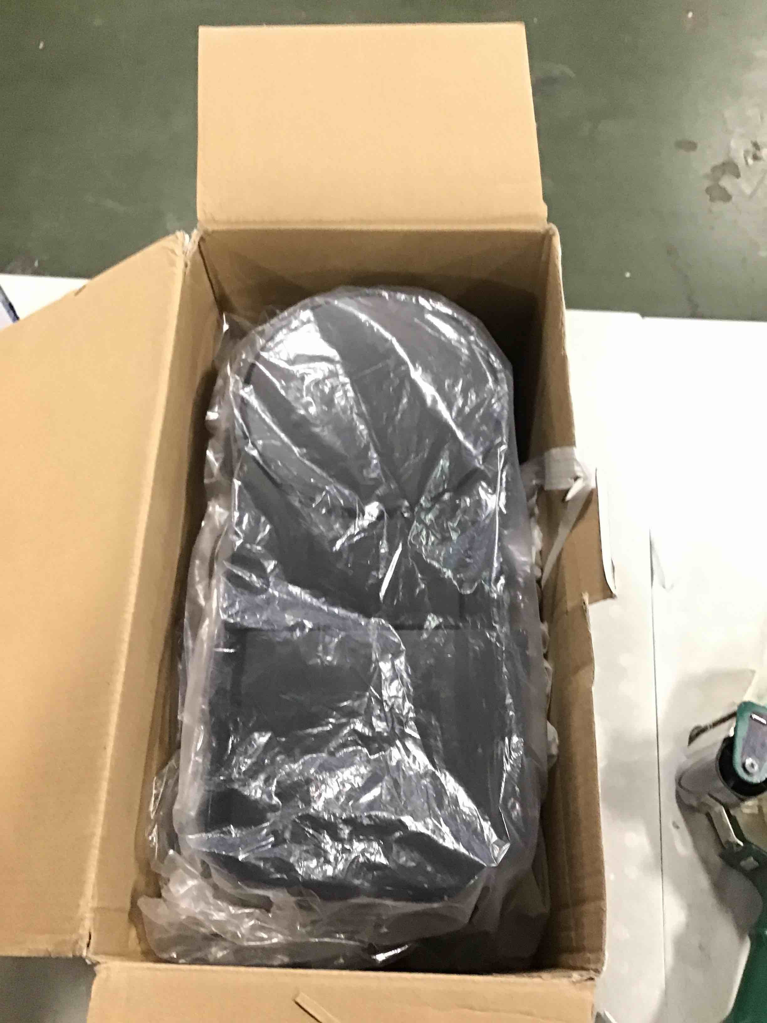 https://s3.amazonaws.com/lotting-images-prod/bidfta/ORG6358838_1712843265004.jpeg