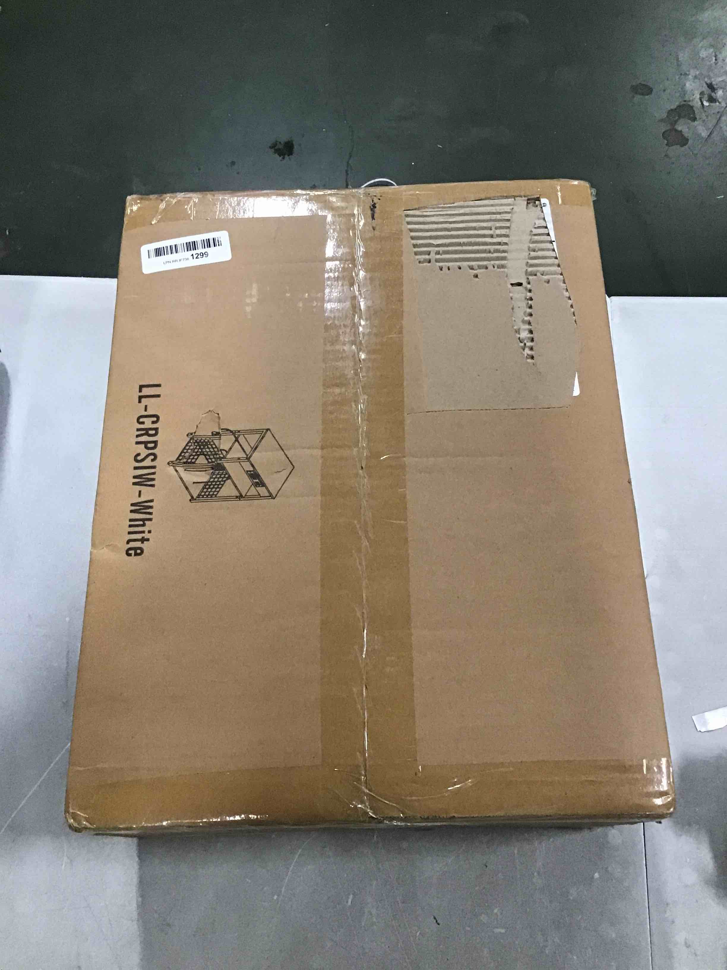 https://s3.amazonaws.com/lotting-images-prod/bidfta/ORG6358839_1712843368772.jpeg