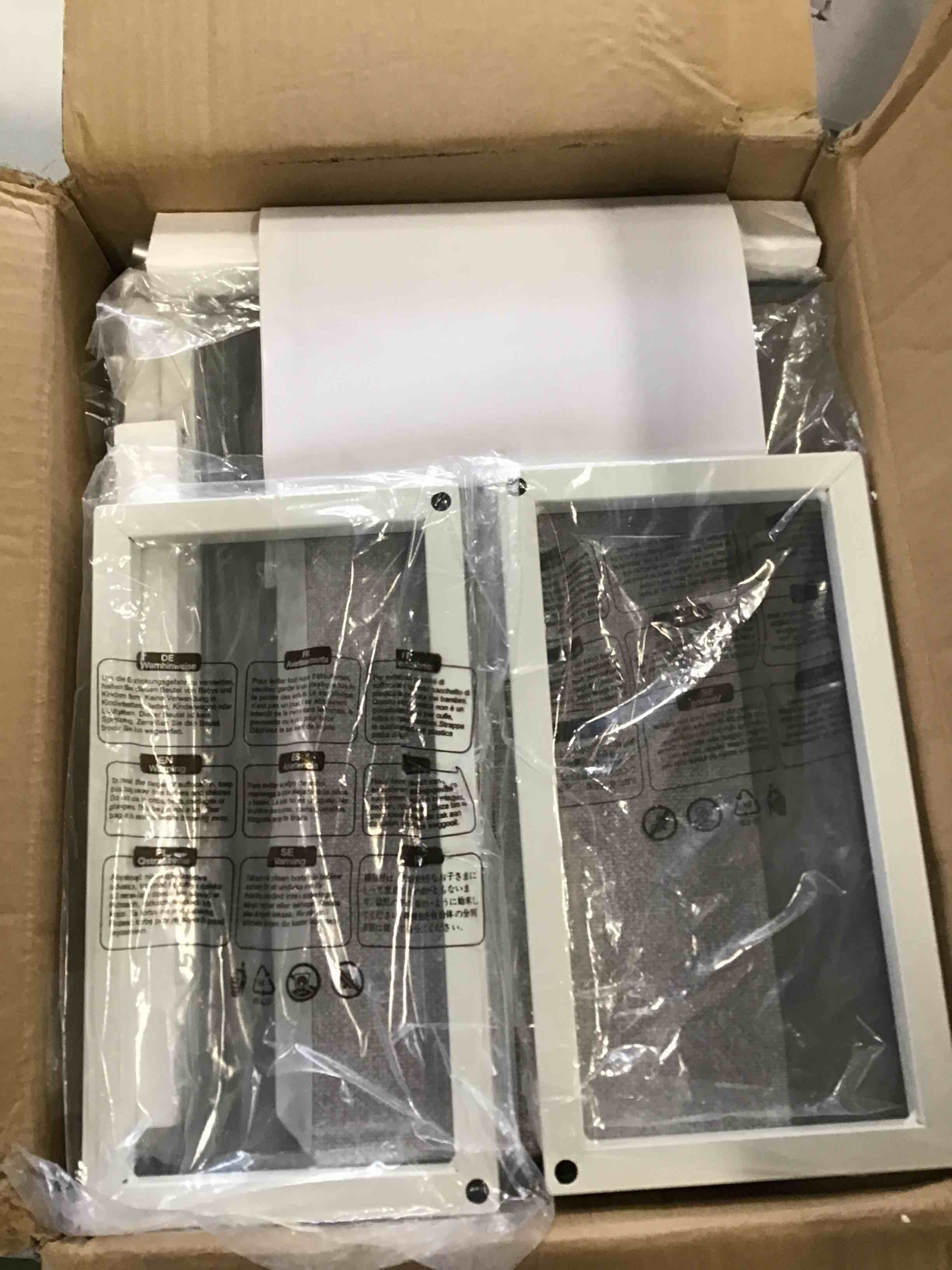 https://s3.amazonaws.com/lotting-images-prod/bidfta/ORG6358912_1712850166761.jpeg