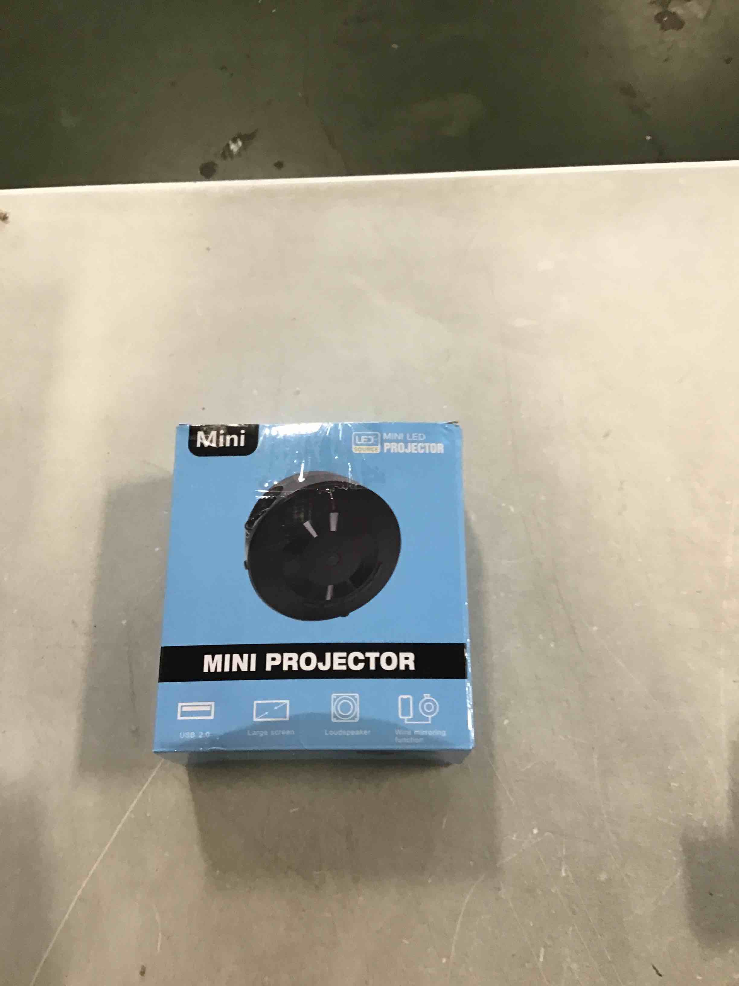 https://s3.amazonaws.com/lotting-images-prod/bidfta/ORG6358915_1712850478354.jpeg