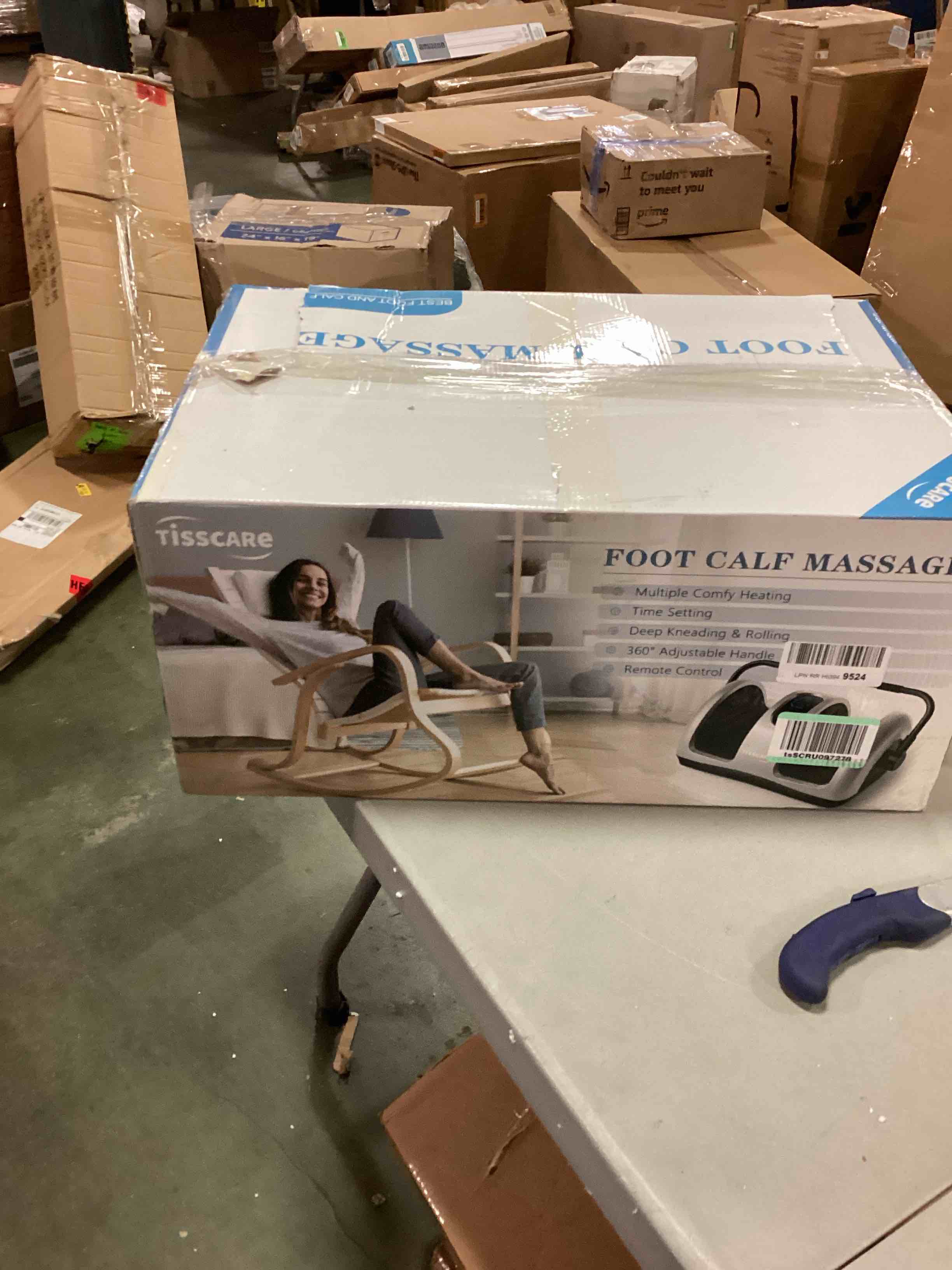 https://s3.amazonaws.com/lotting-images-prod/bidfta/ORG6359046_1712251278487.jpeg