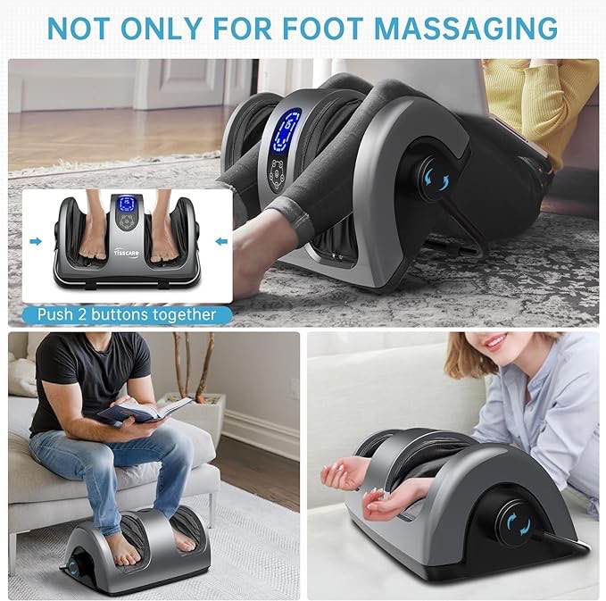 https://s3.amazonaws.com/lotting-images-prod/bidfta/ORG6359046_1712251286057.jpeg