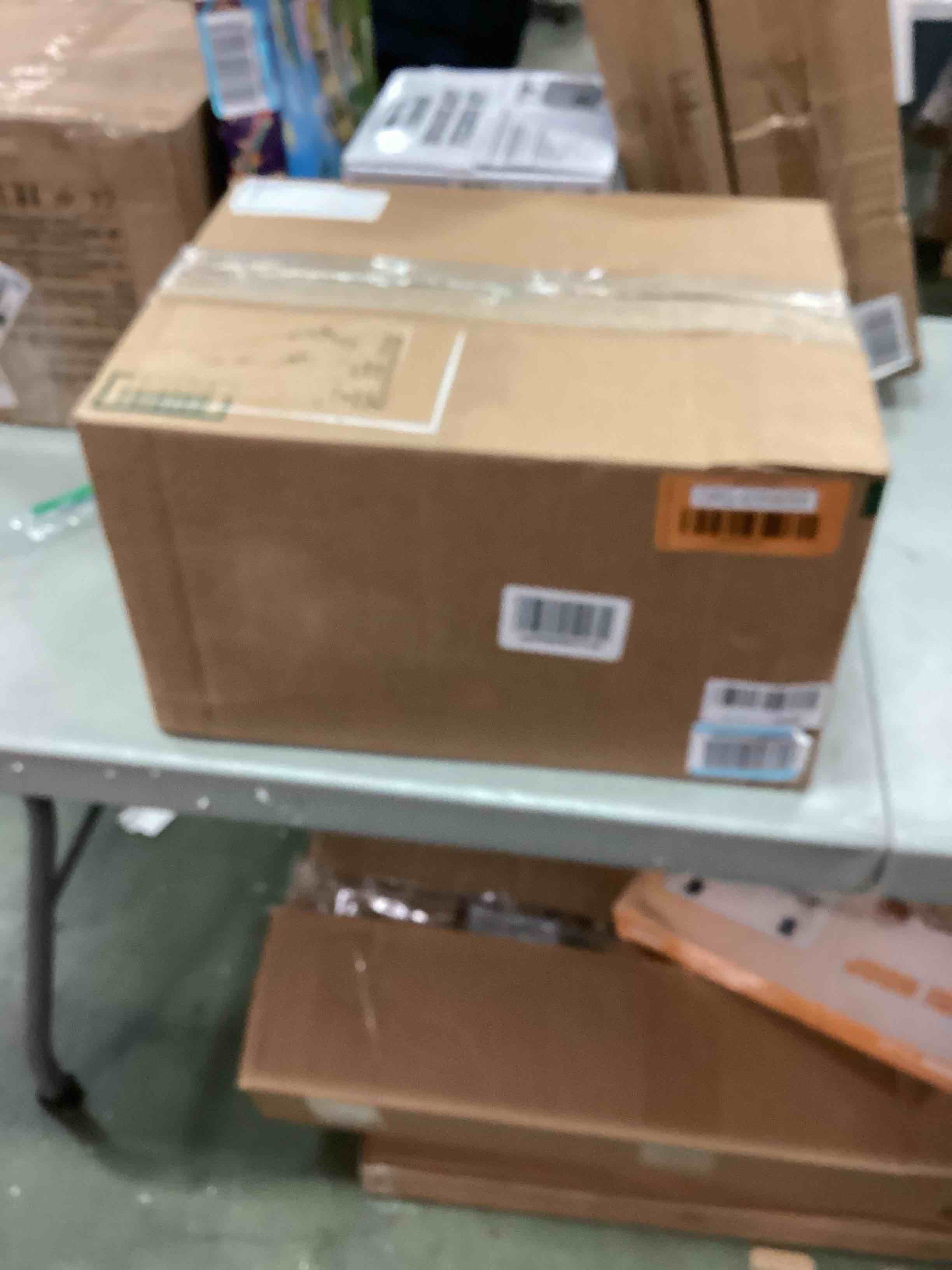 https://s3.amazonaws.com/lotting-images-prod/bidfta/ORG6359055_1712255486319.jpeg