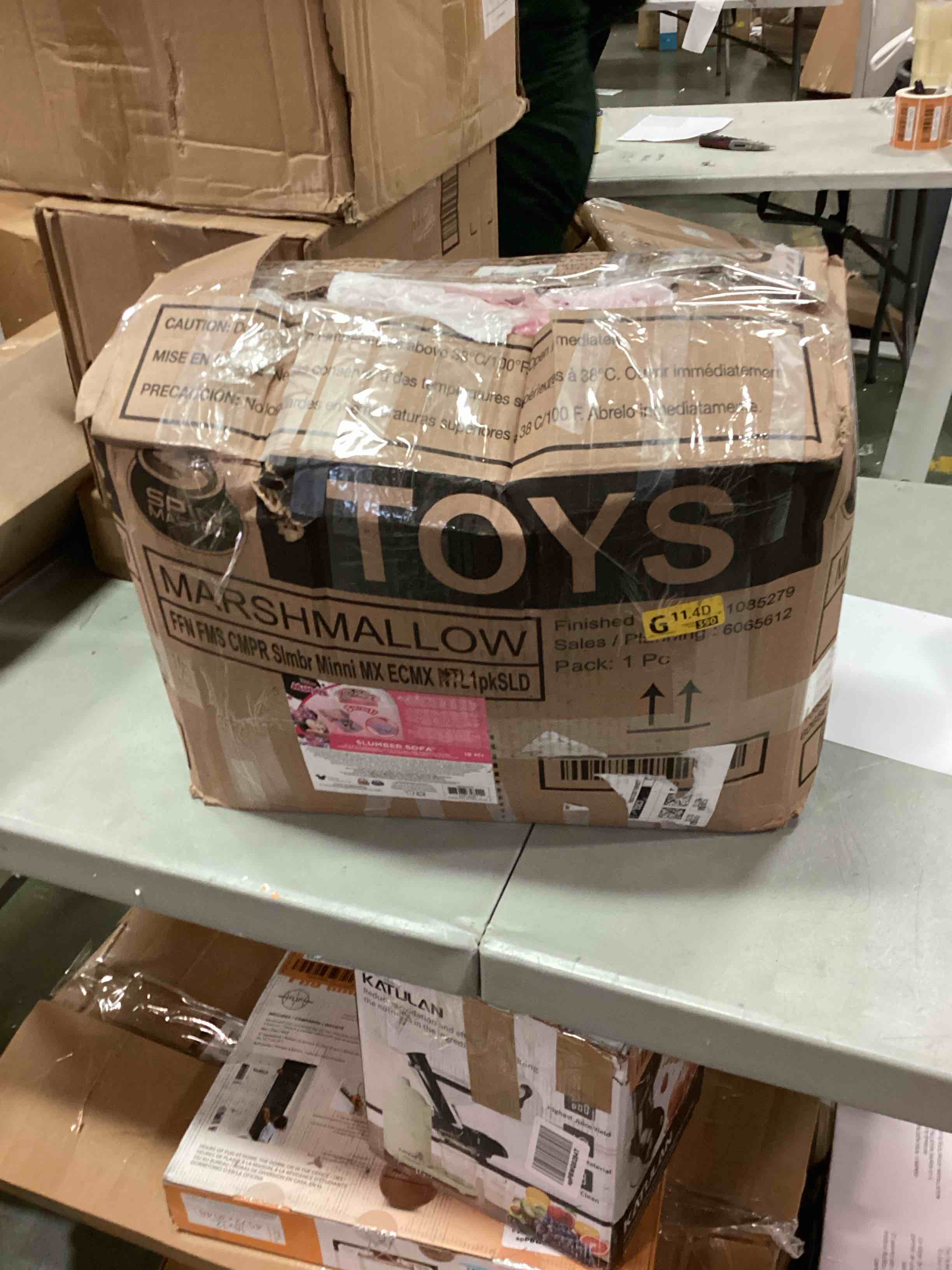 https://s3.amazonaws.com/lotting-images-prod/bidfta/ORG6359076_1712261137109.jpeg