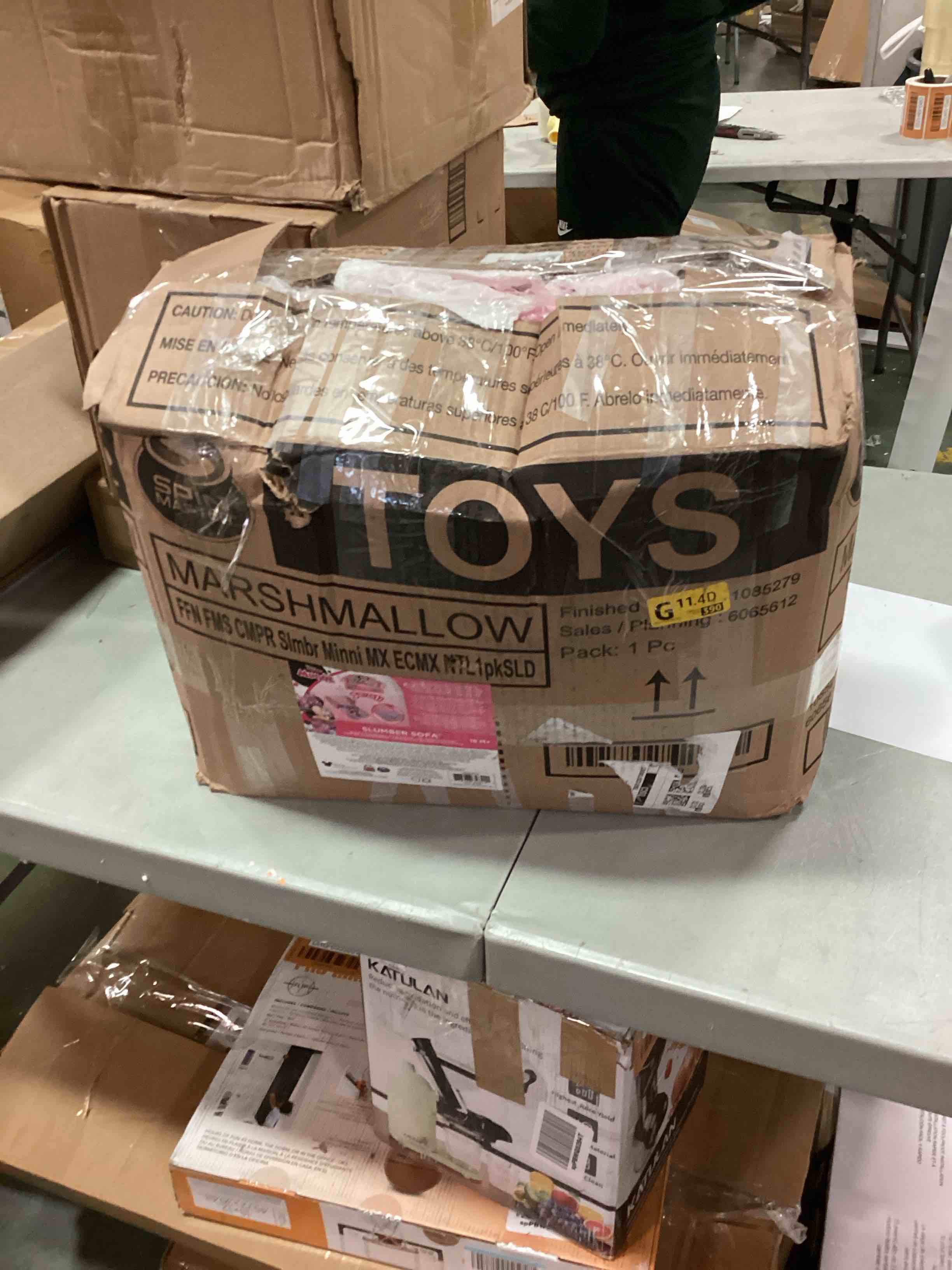 https://s3.amazonaws.com/lotting-images-prod/bidfta/ORG6359076_1712261137869.jpeg