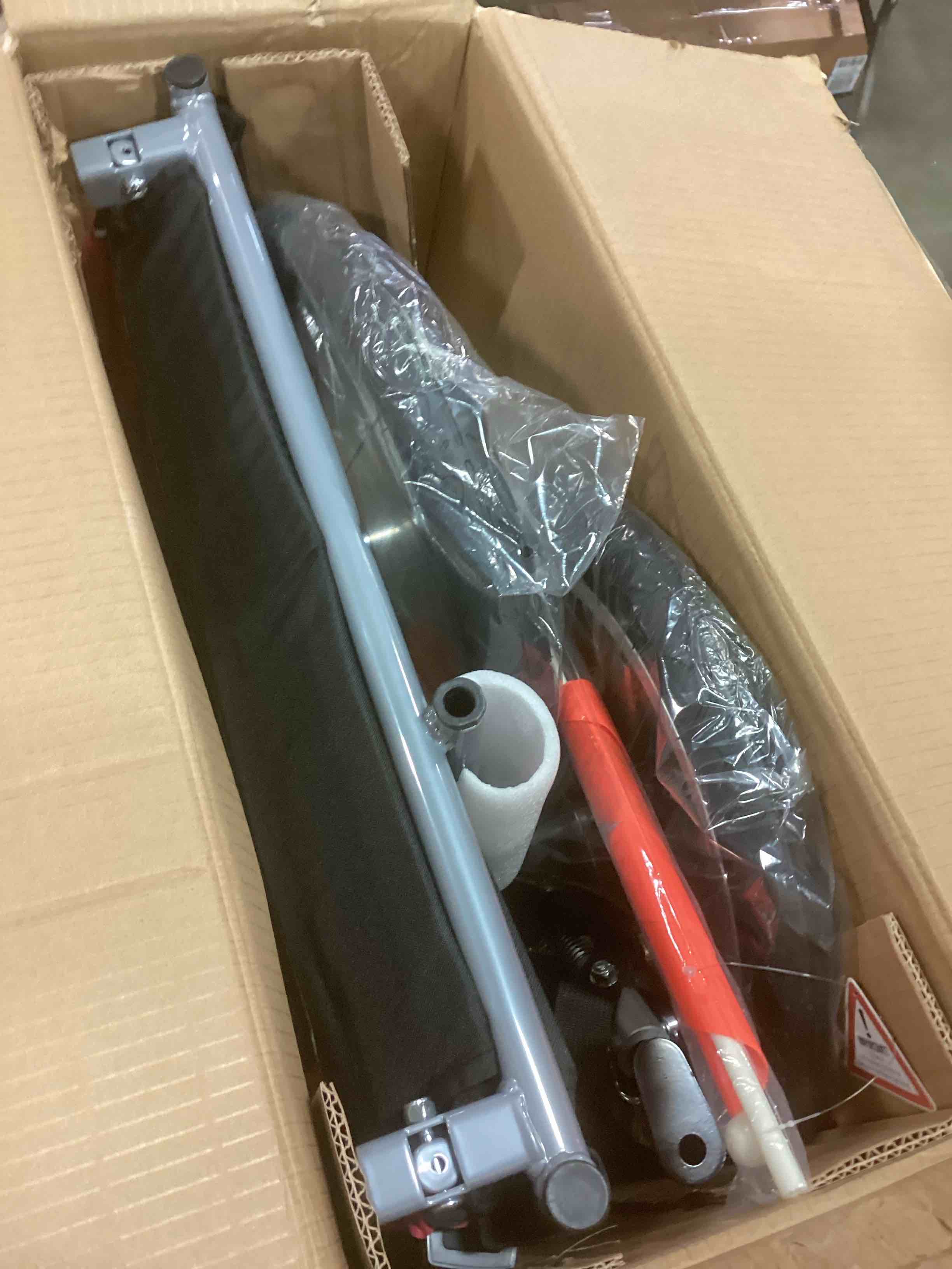 https://s3.amazonaws.com/lotting-images-prod/bidfta/ORG6359105_1712327286132.jpeg
