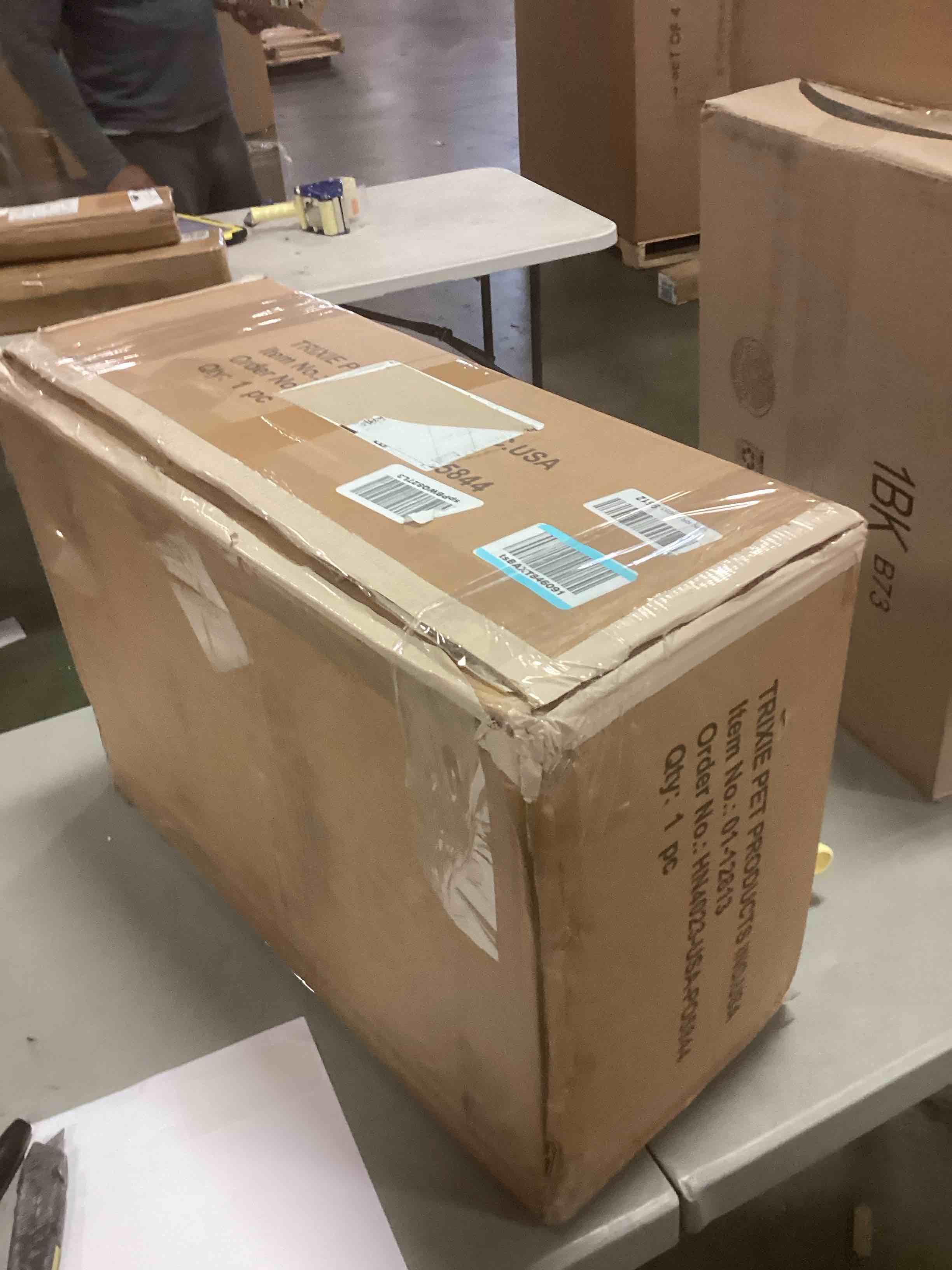 https://s3.amazonaws.com/lotting-images-prod/bidfta/ORG6359105_1712327318064.jpeg