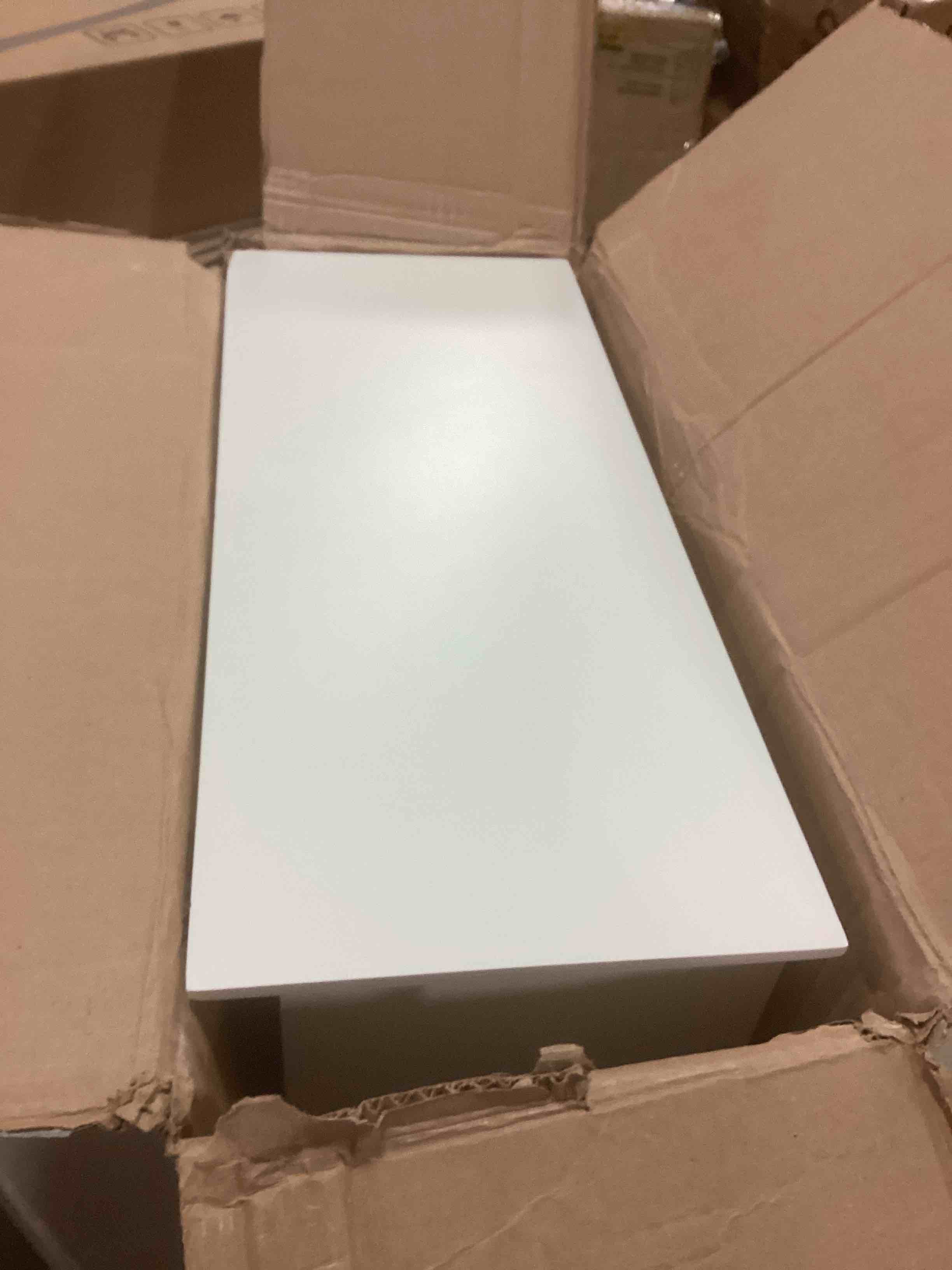 https://s3.amazonaws.com/lotting-images-prod/bidfta/ORG6359106_1712327471813.jpeg