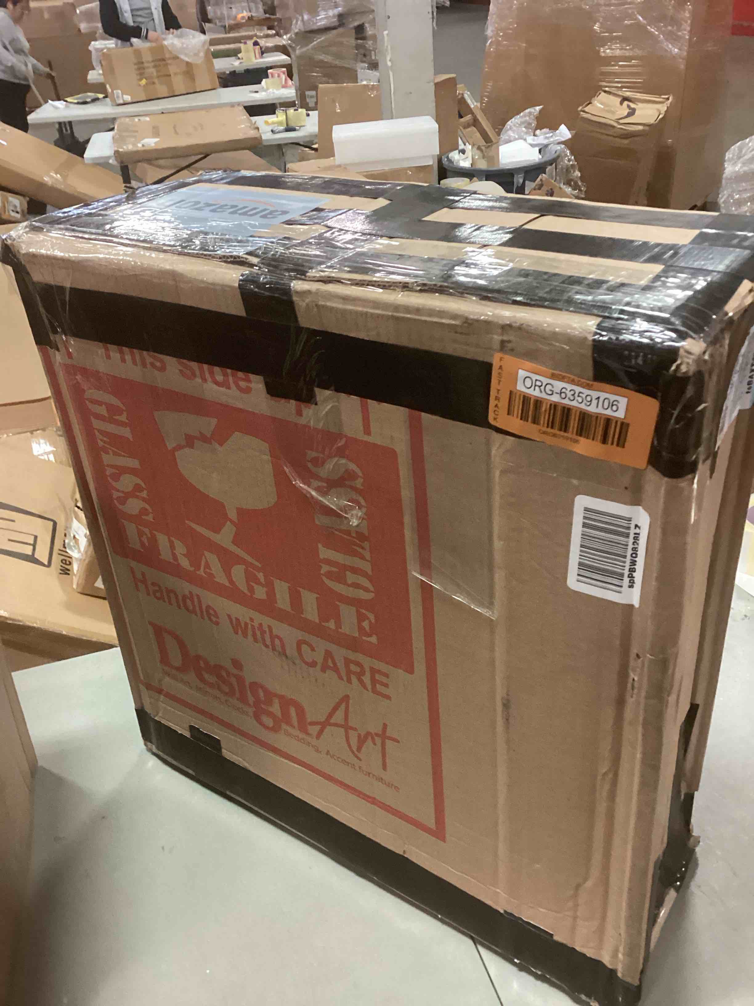 https://s3.amazonaws.com/lotting-images-prod/bidfta/ORG6359106_1712327547178.jpeg