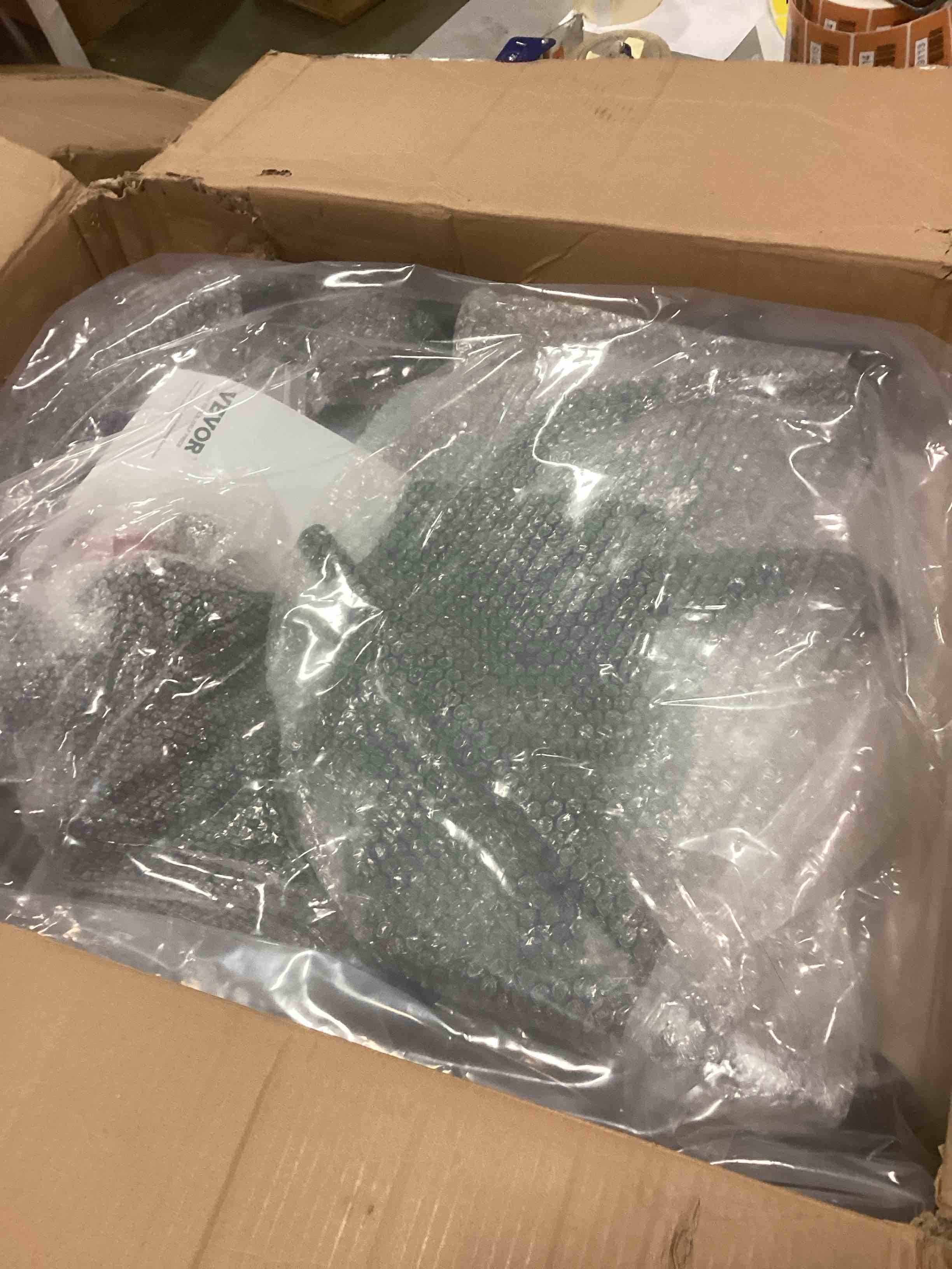 https://s3.amazonaws.com/lotting-images-prod/bidfta/ORG6359109_1712328232463.jpeg