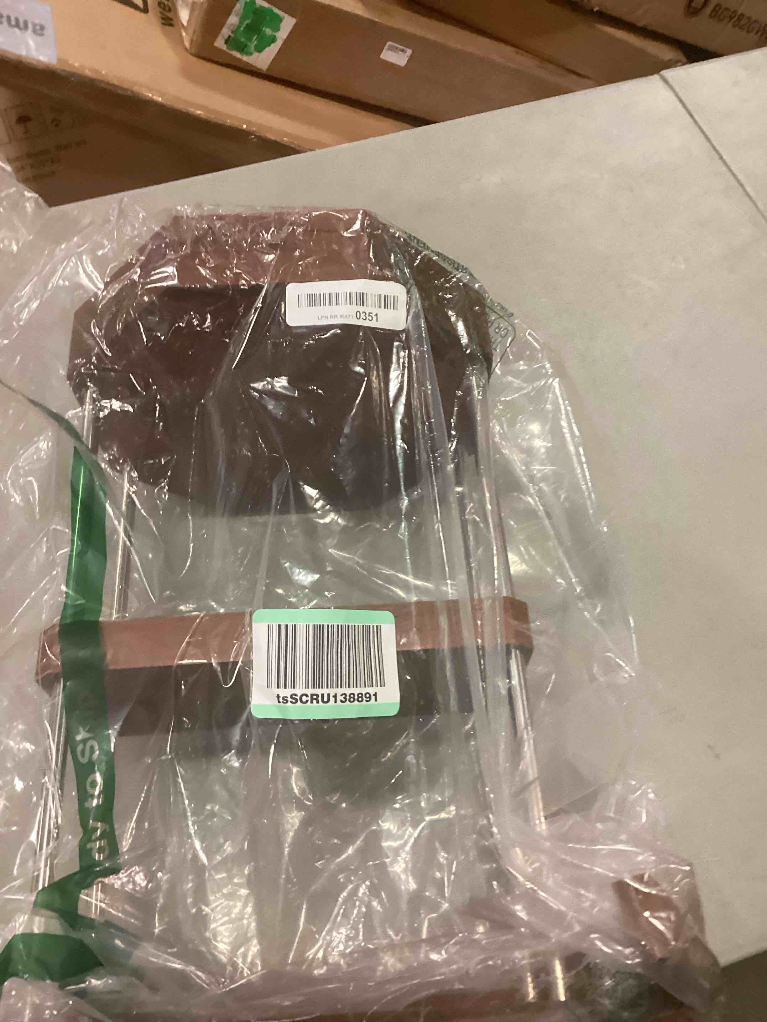 https://s3.amazonaws.com/lotting-images-prod/bidfta/ORG6359110_1712328614952.jpeg