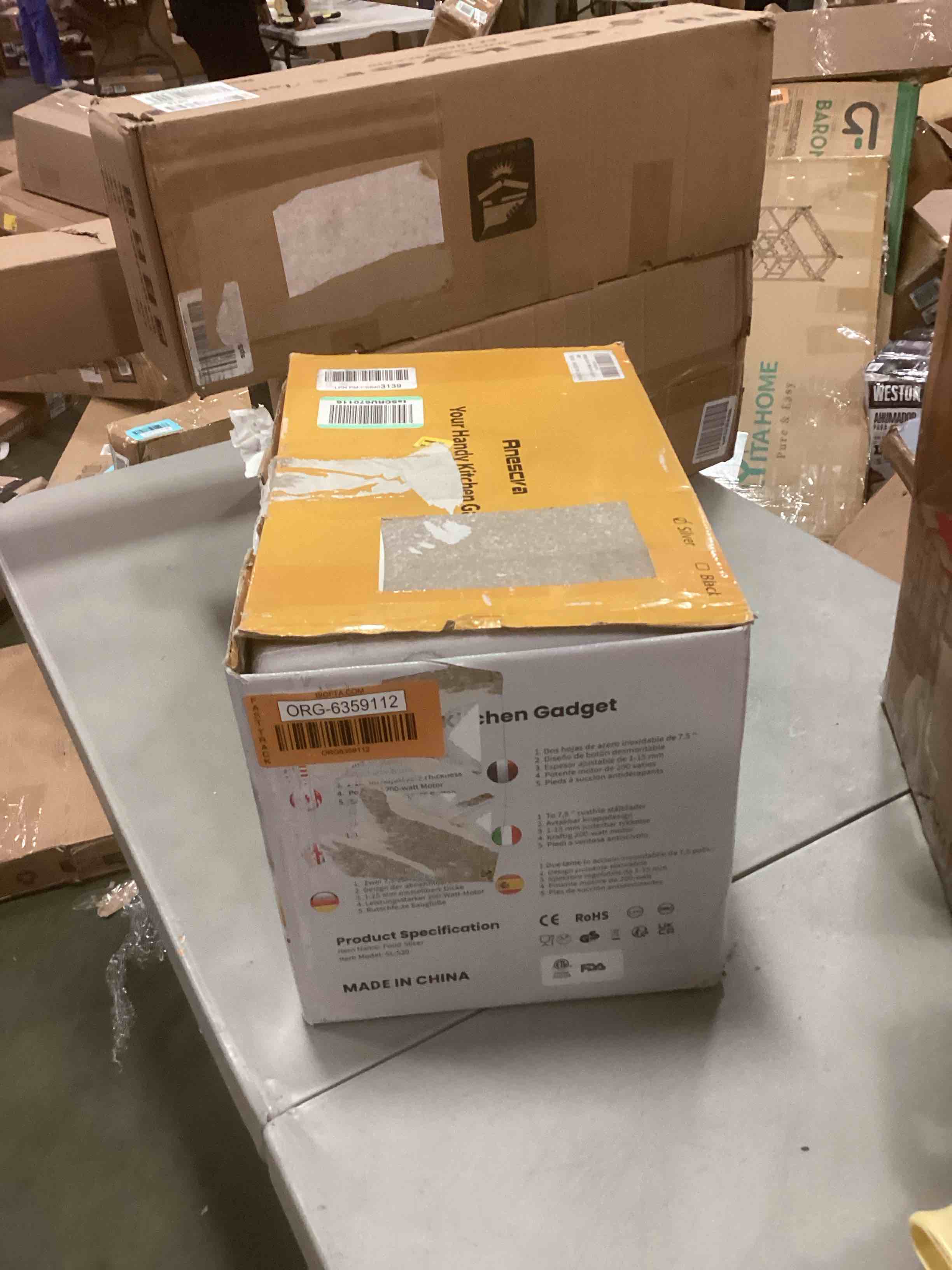 https://s3.amazonaws.com/lotting-images-prod/bidfta/ORG6359112_1712329149456.jpeg