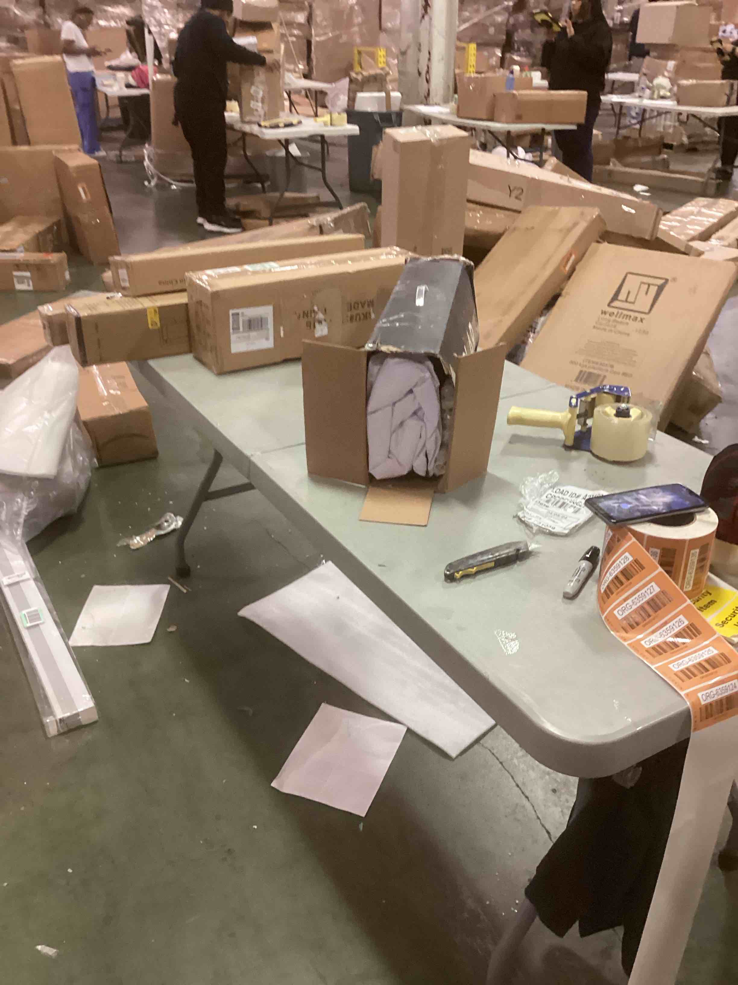 https://s3.amazonaws.com/lotting-images-prod/bidfta/ORG6359124_1712332034455.jpeg