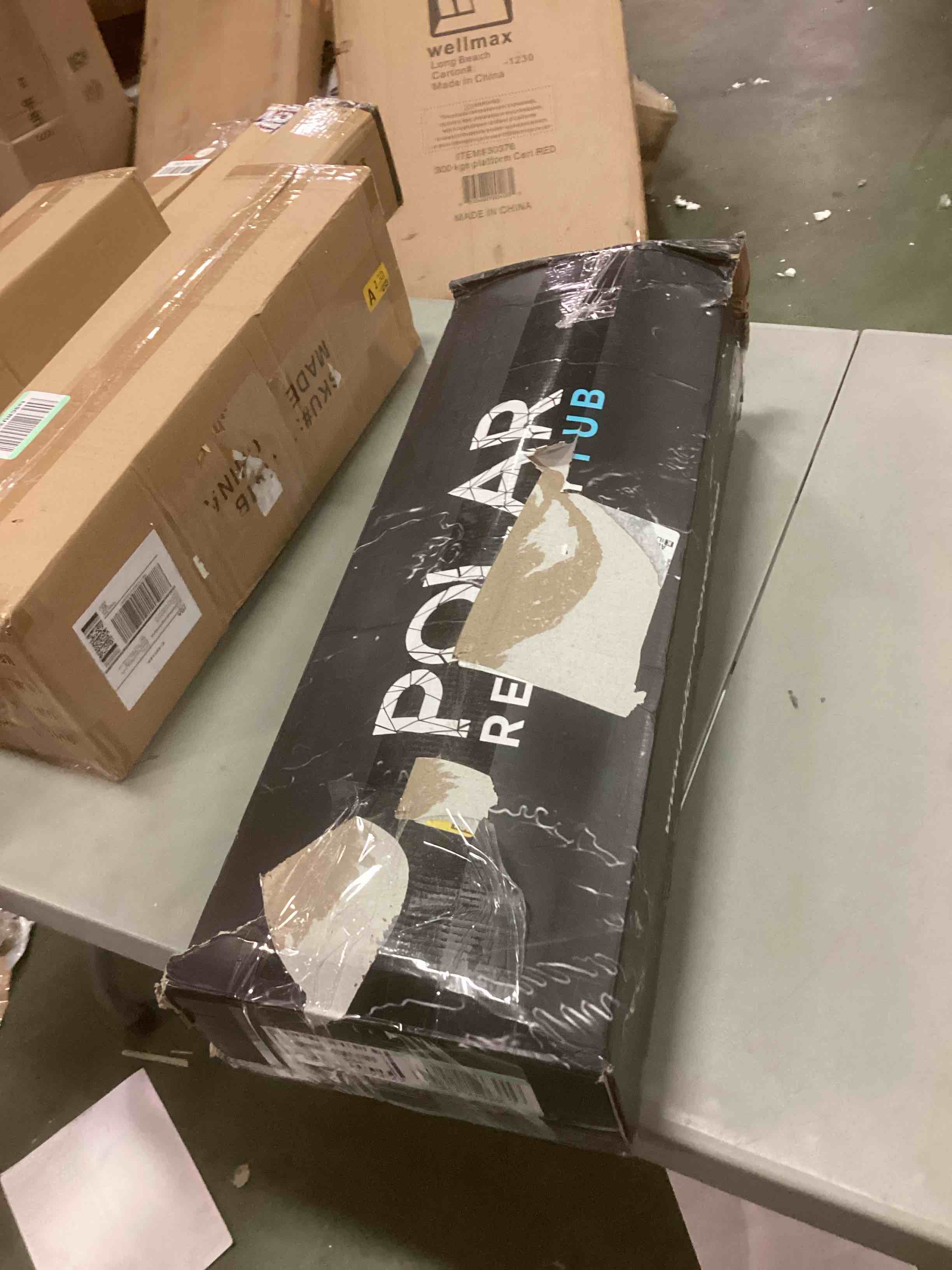 https://s3.amazonaws.com/lotting-images-prod/bidfta/ORG6359124_1712332058259.jpeg