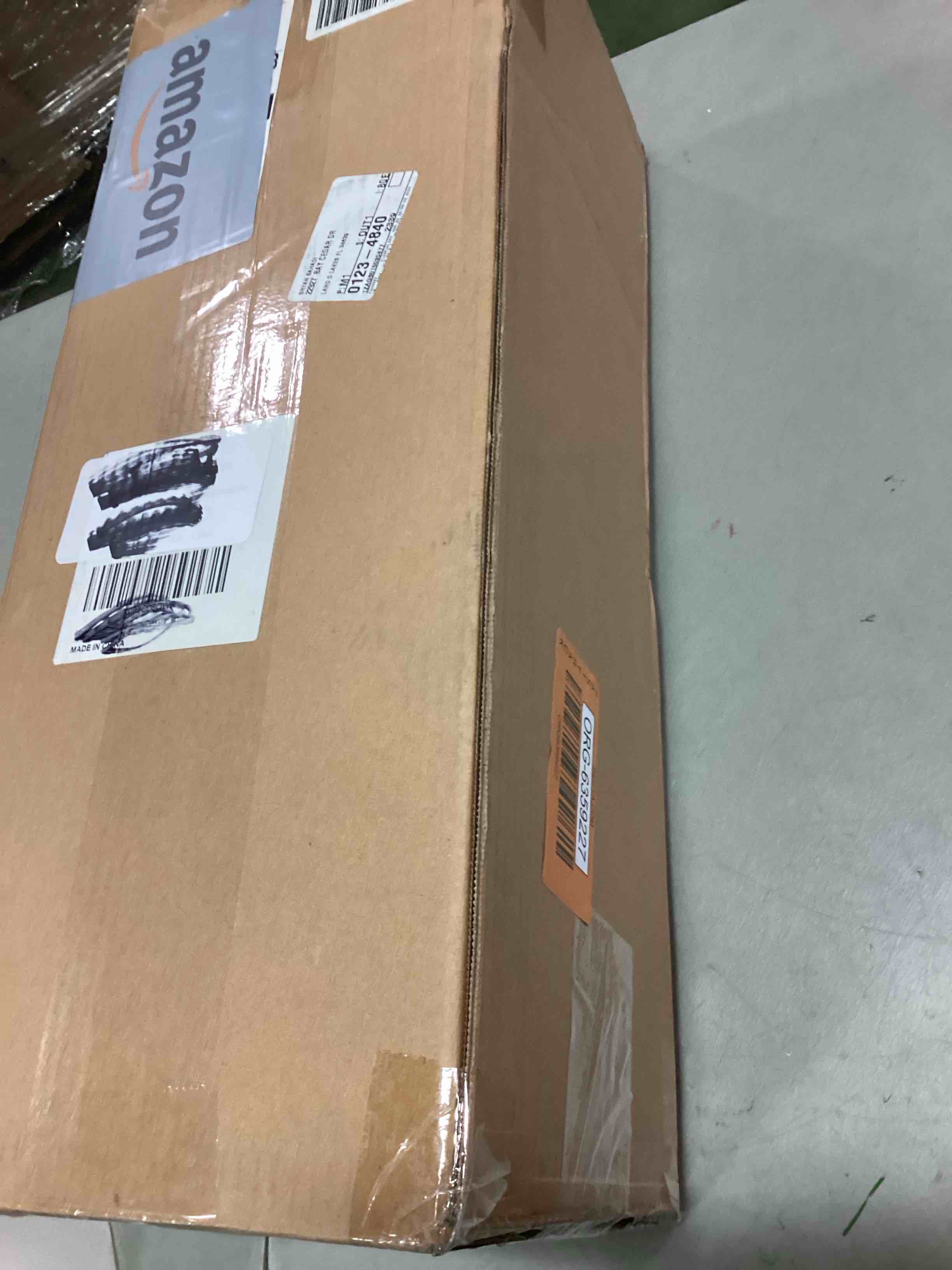 https://s3.amazonaws.com/lotting-images-prod/bidfta/ORG6359227_1712591837152.jpeg
