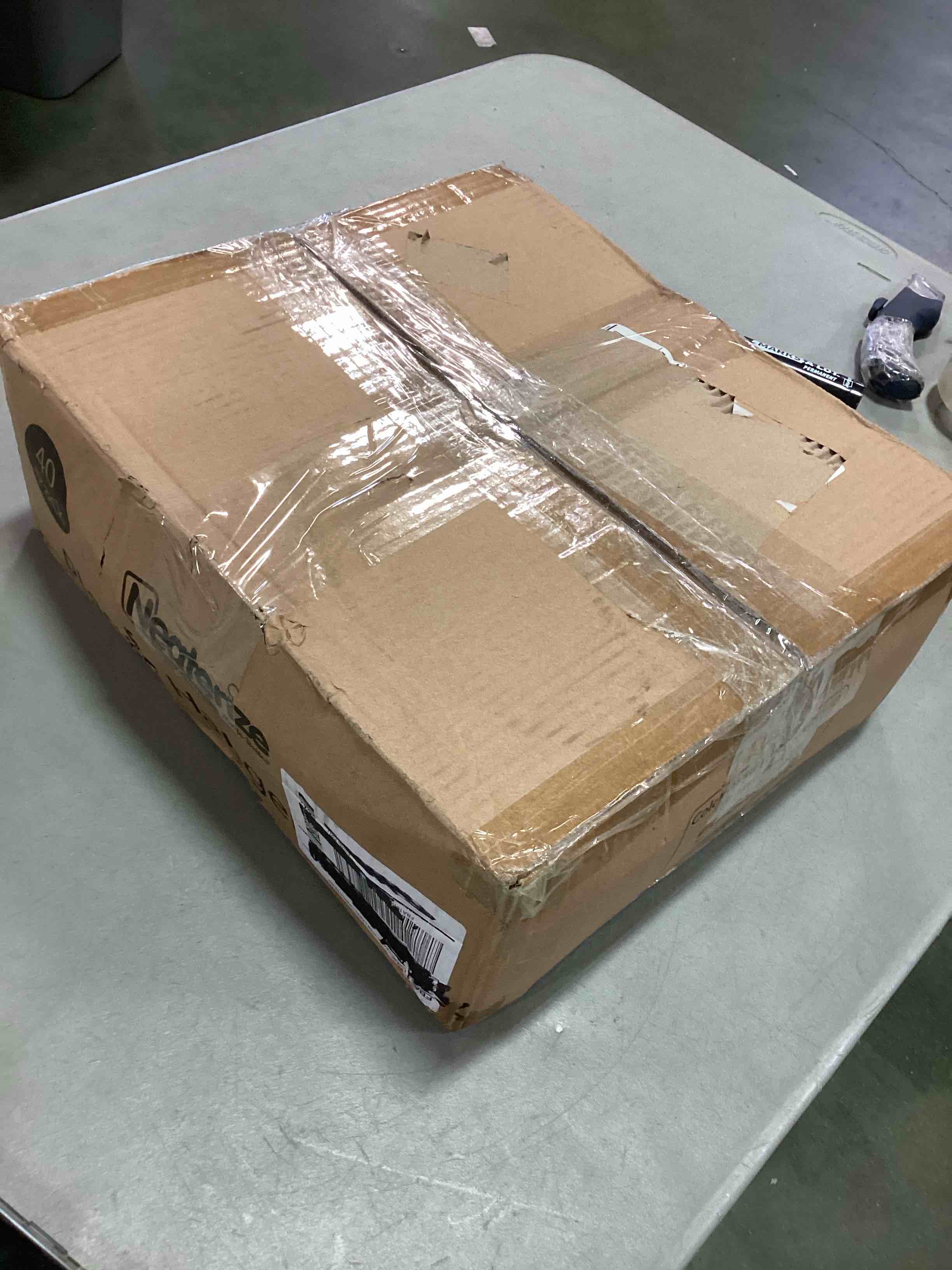 https://s3.amazonaws.com/lotting-images-prod/bidfta/ORG6359234_1712596229239.jpeg