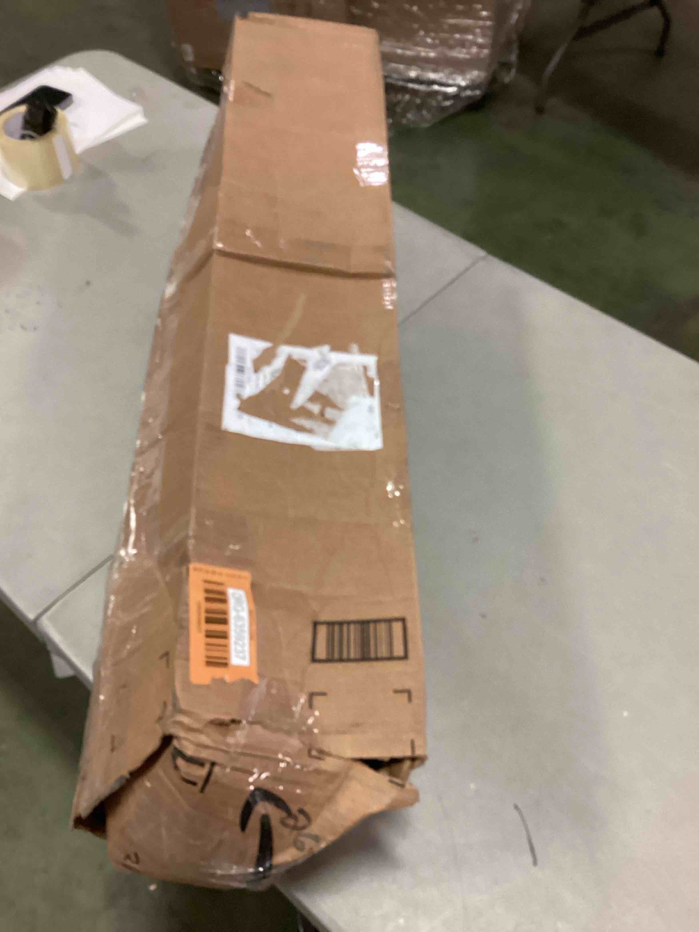 https://s3.amazonaws.com/lotting-images-prod/bidfta/ORG6359237_1712597293432.jpeg