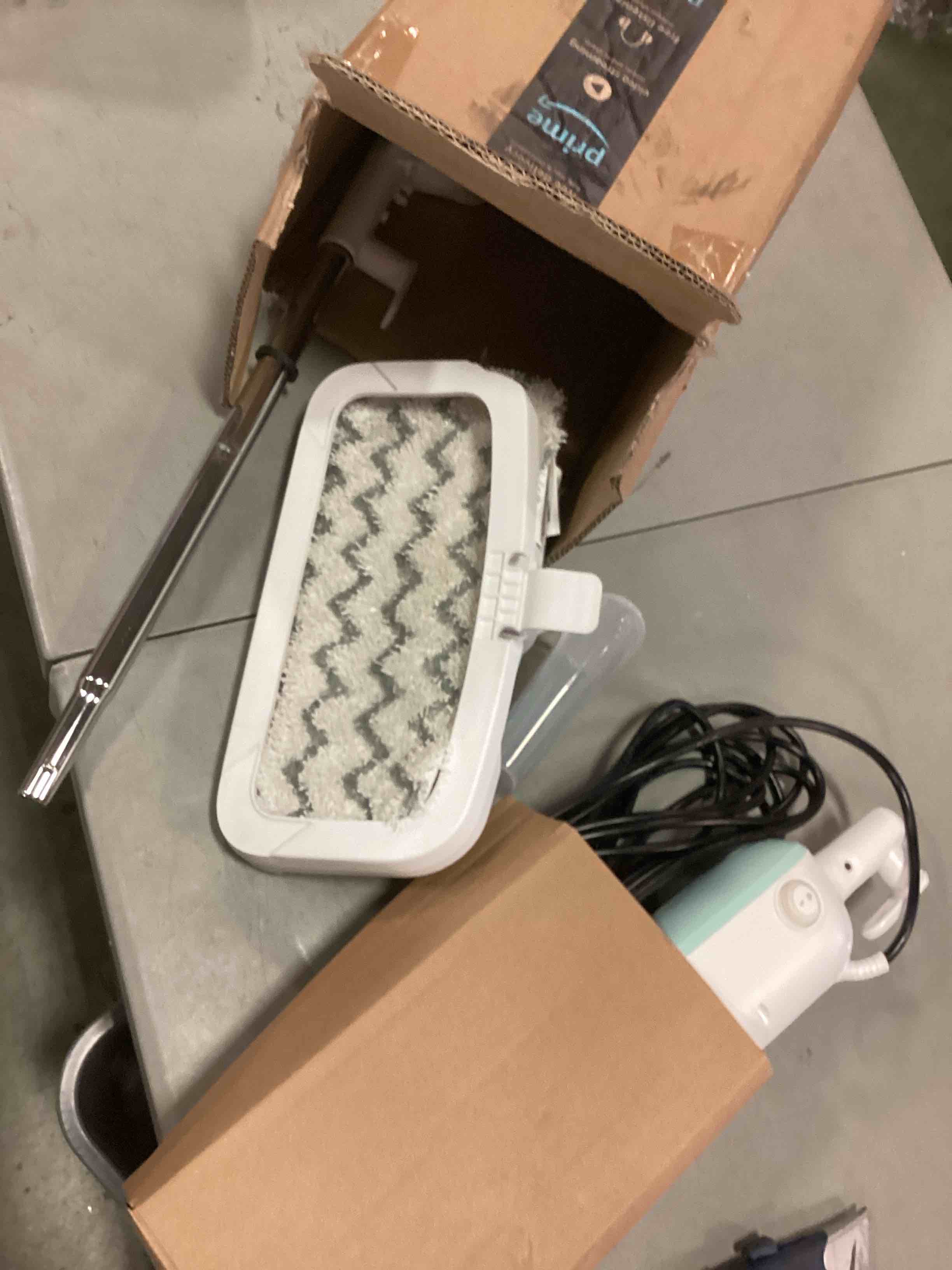https://s3.amazonaws.com/lotting-images-prod/bidfta/ORG6359238_1712597458791.jpeg