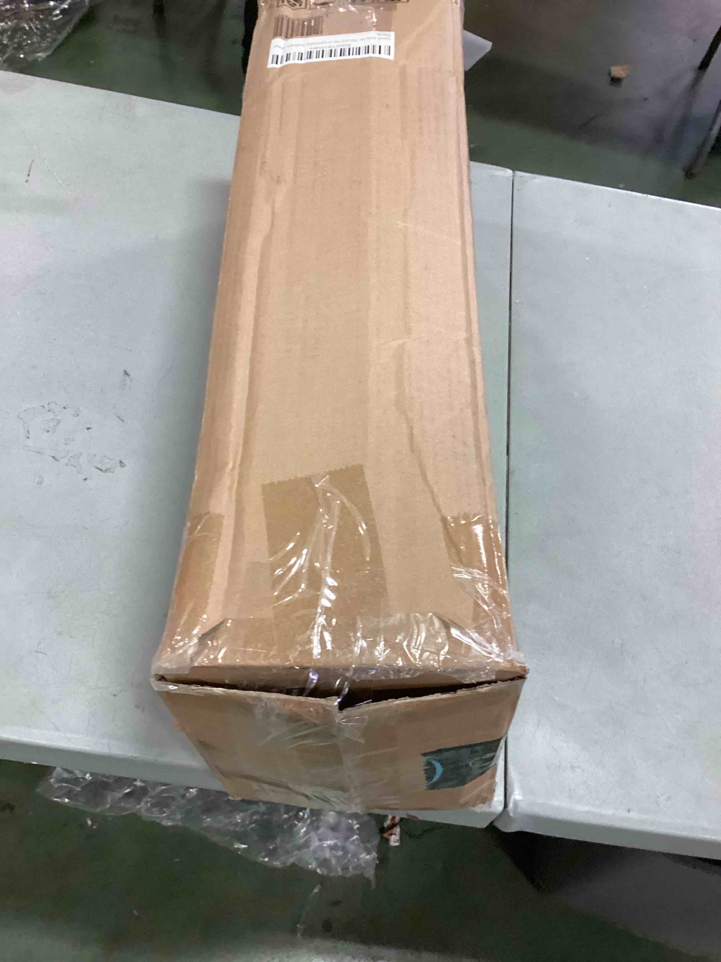 https://s3.amazonaws.com/lotting-images-prod/bidfta/ORG6359238_1712598152945.jpeg