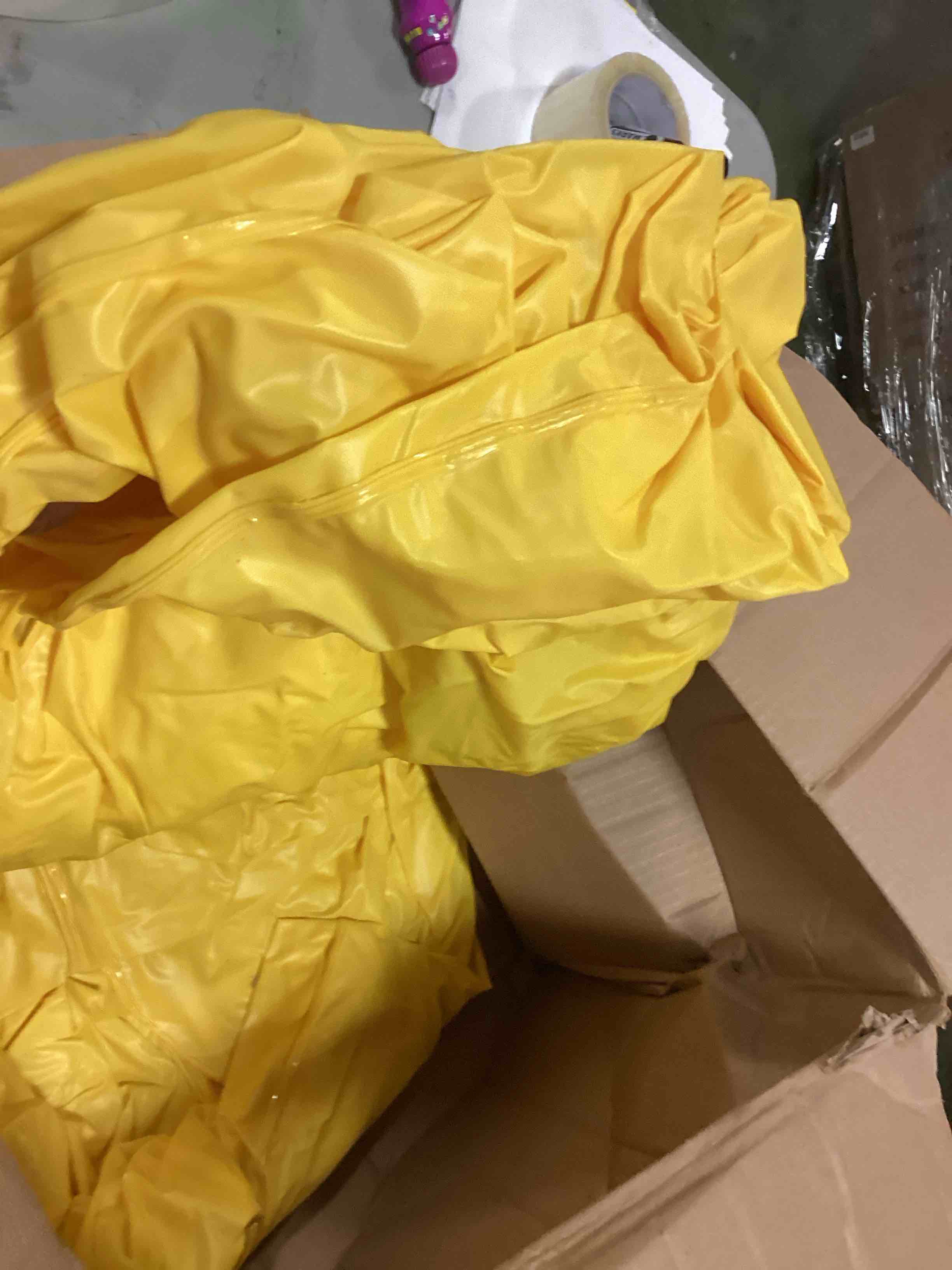 https://s3.amazonaws.com/lotting-images-prod/bidfta/ORG6359239_1712598239728.jpeg
