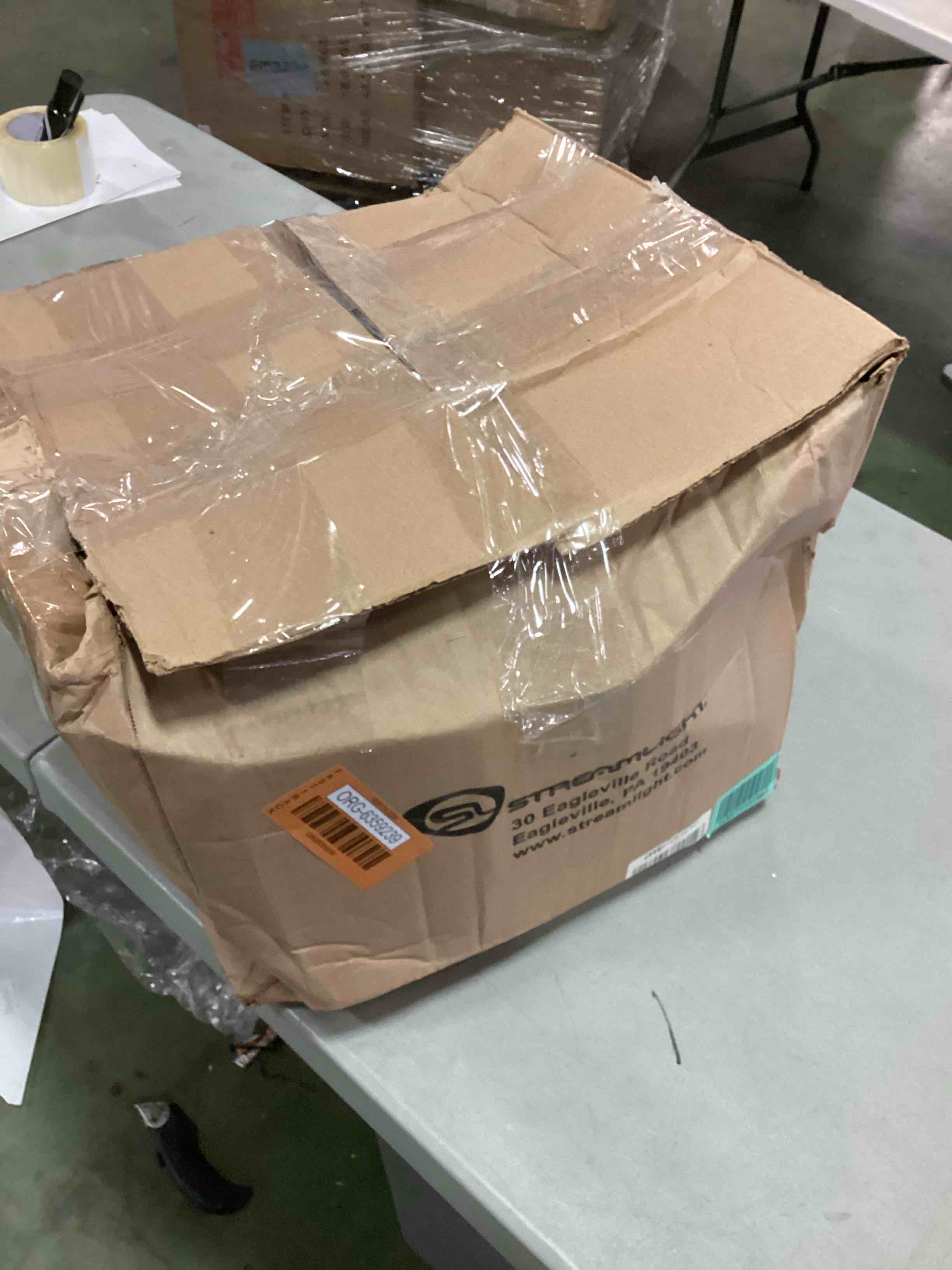 https://s3.amazonaws.com/lotting-images-prod/bidfta/ORG6359239_1712598689108.jpeg