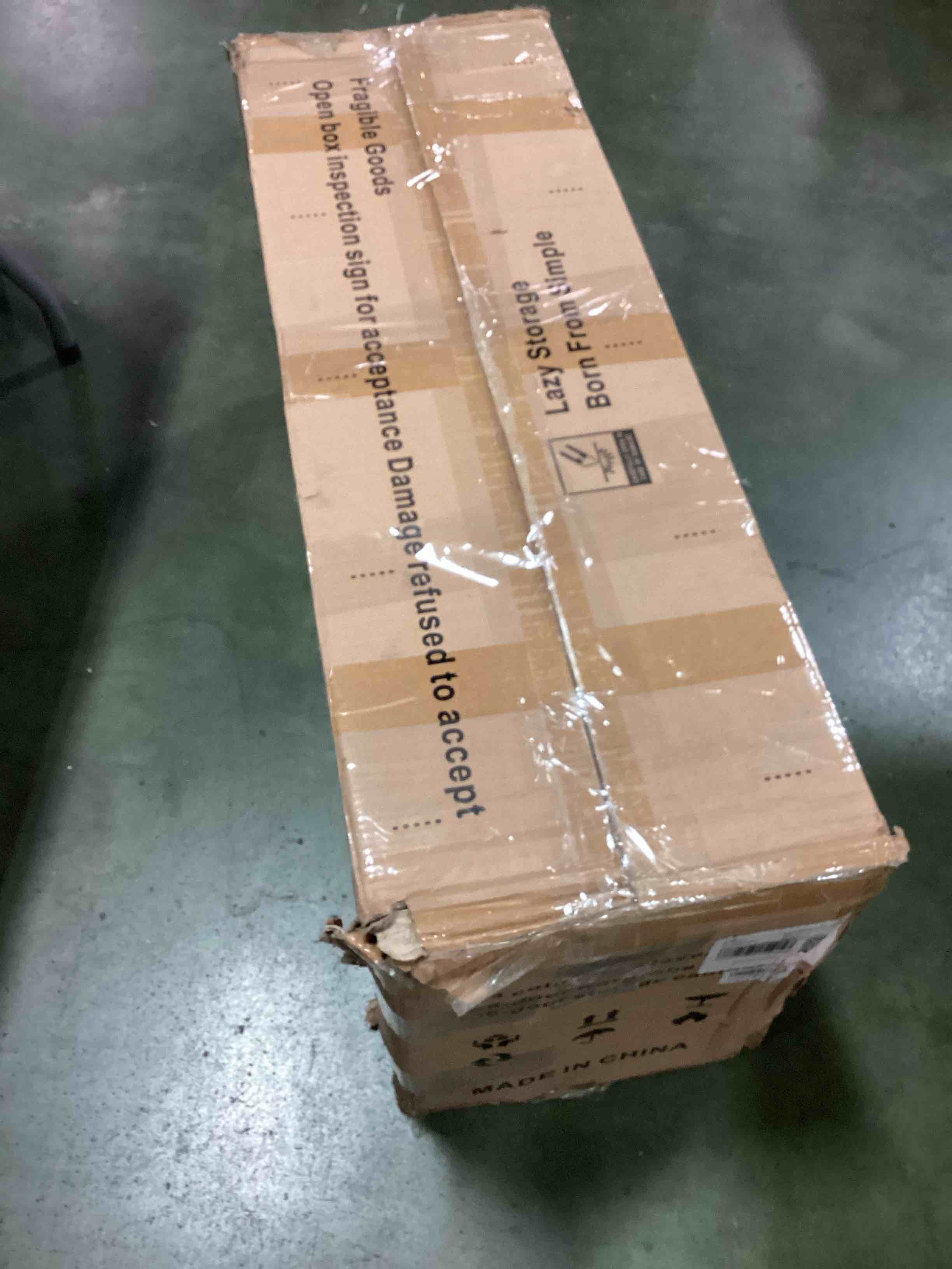 https://s3.amazonaws.com/lotting-images-prod/bidfta/ORG6359249_1712664922568.jpeg