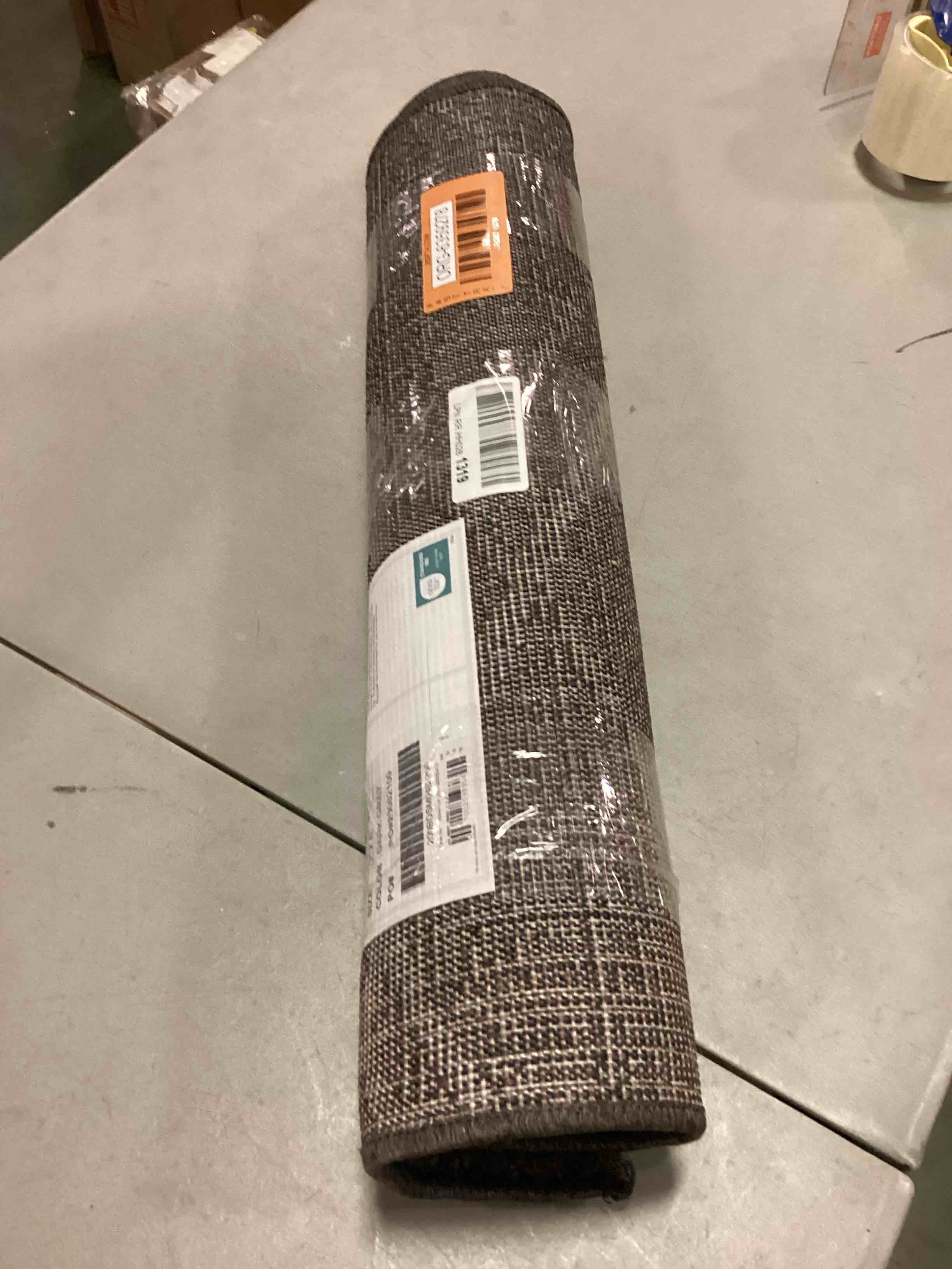 https://s3.amazonaws.com/lotting-images-prod/bidfta/ORG6359278_1712674774688.jpeg