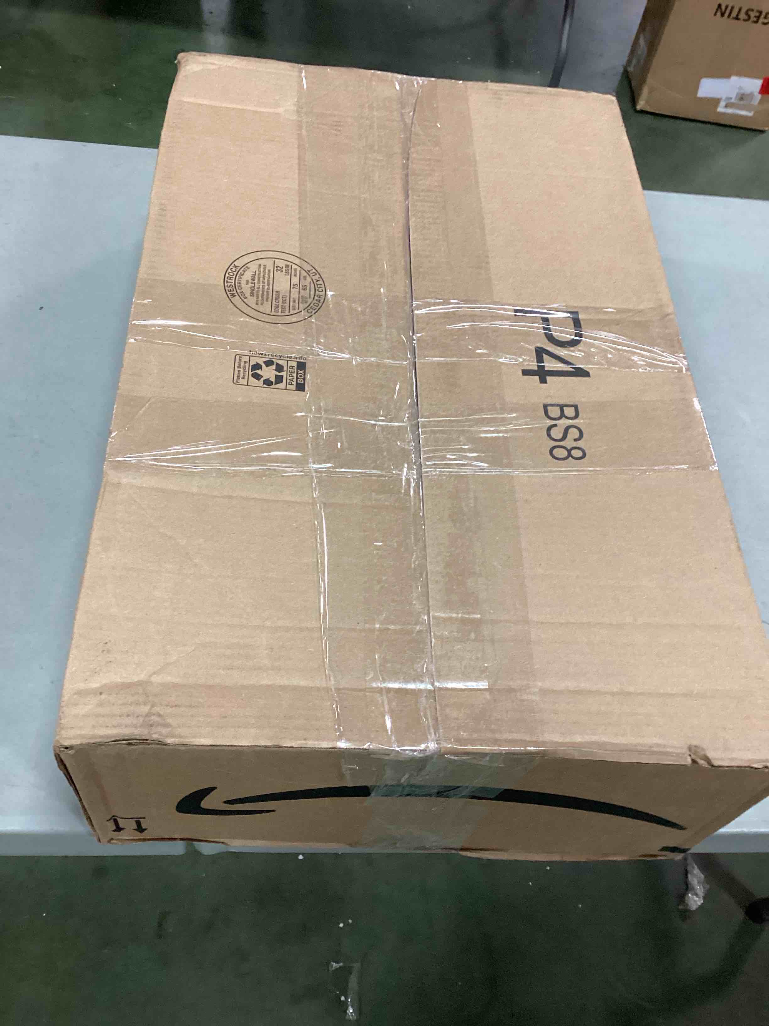 https://s3.amazonaws.com/lotting-images-prod/bidfta/ORG6359335_1712751962066.jpeg