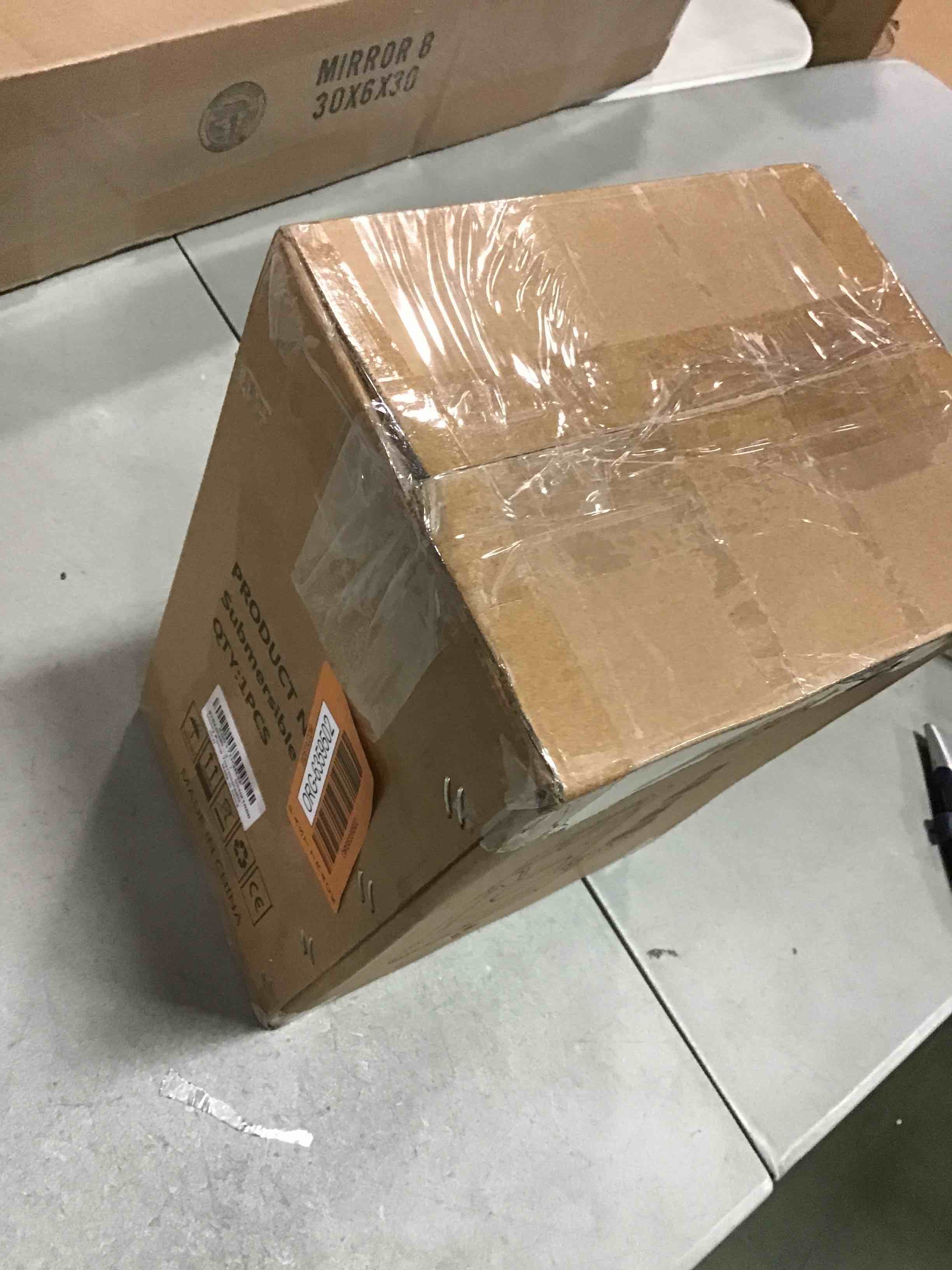 https://s3.amazonaws.com/lotting-images-prod/bidfta/ORG6359502_1712862079941.jpeg