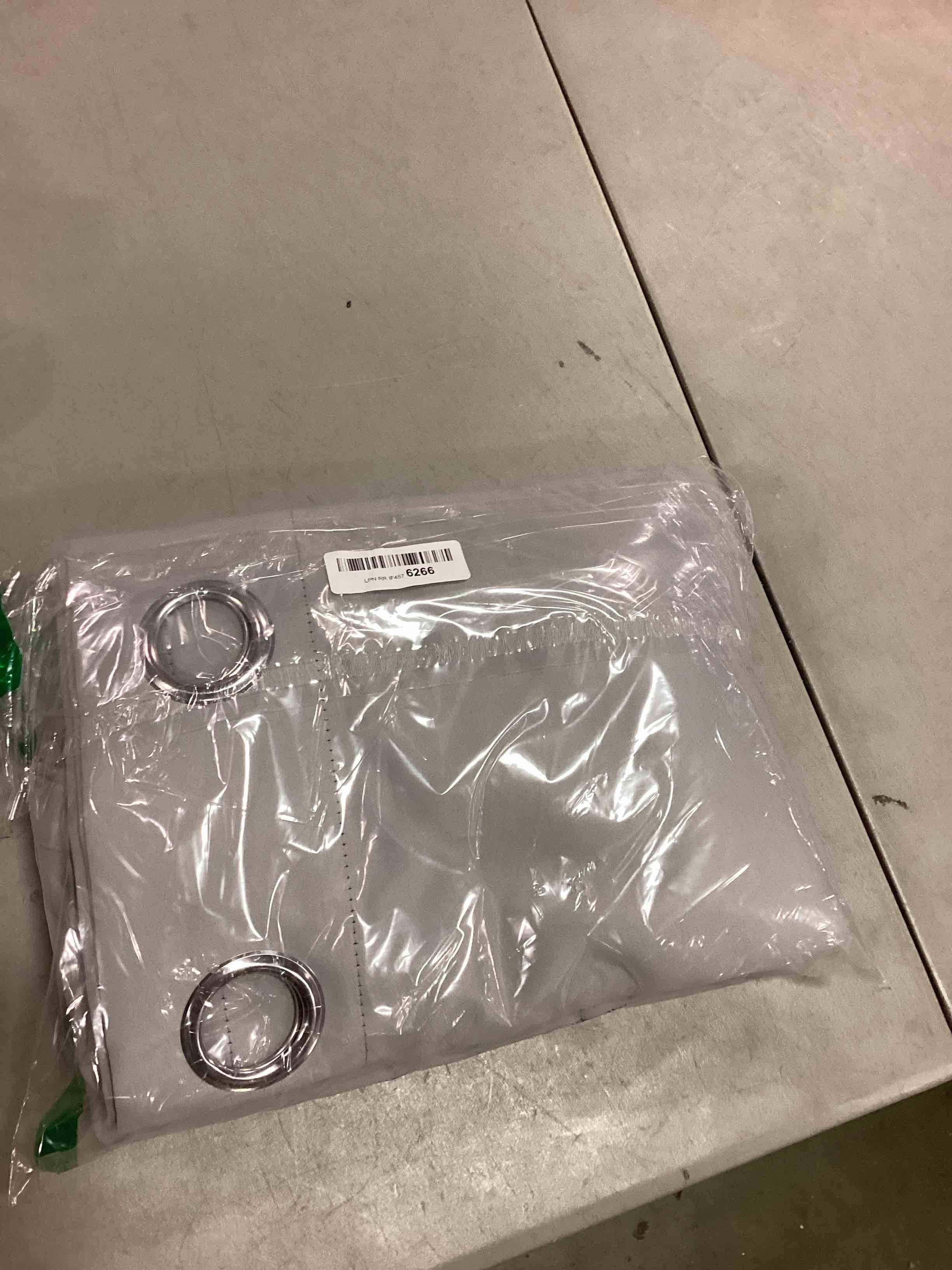 https://s3.amazonaws.com/lotting-images-prod/bidfta/ORG6359568_1712940164010.jpeg