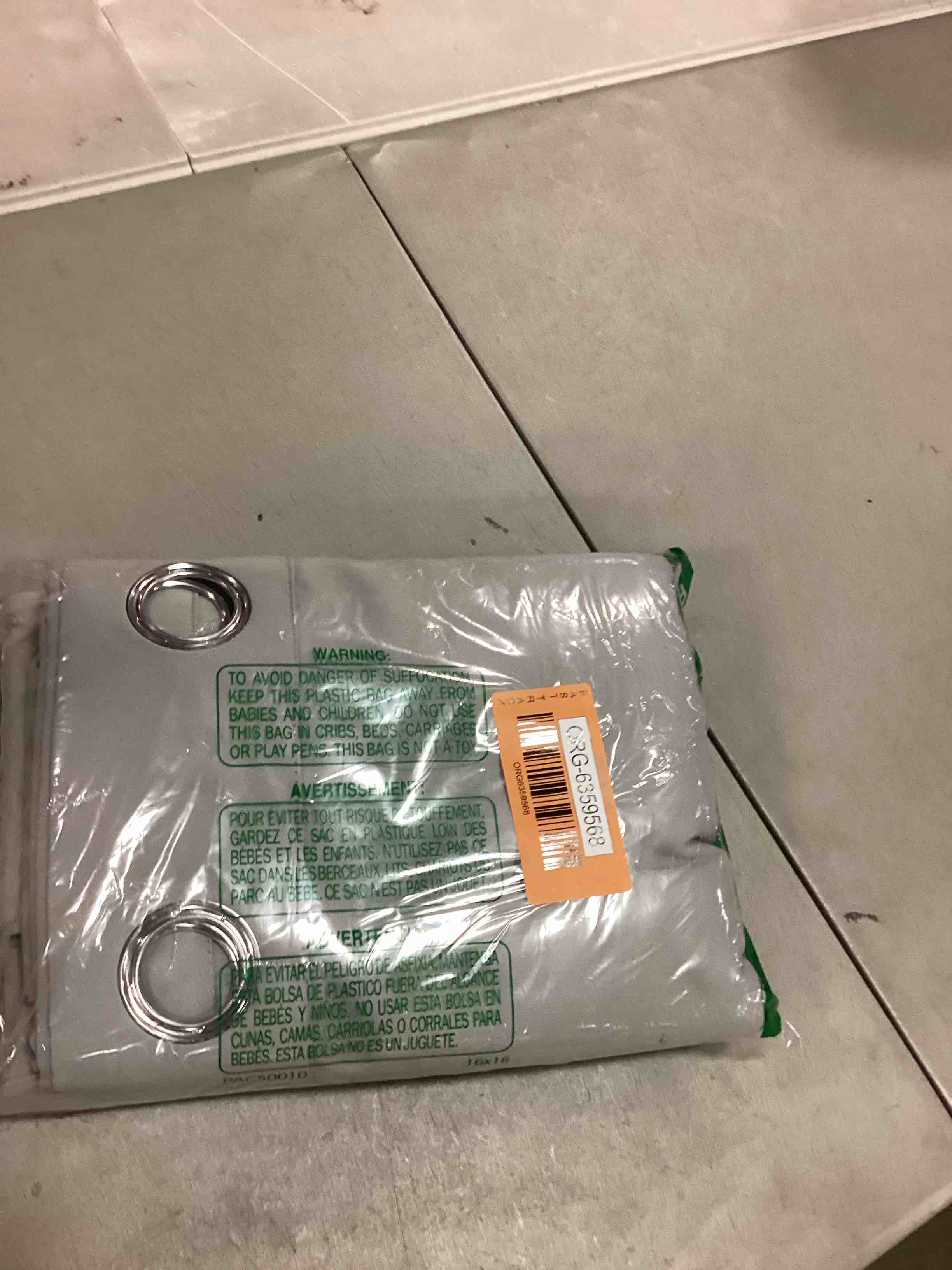 https://s3.amazonaws.com/lotting-images-prod/bidfta/ORG6359568_1712940173301.jpeg