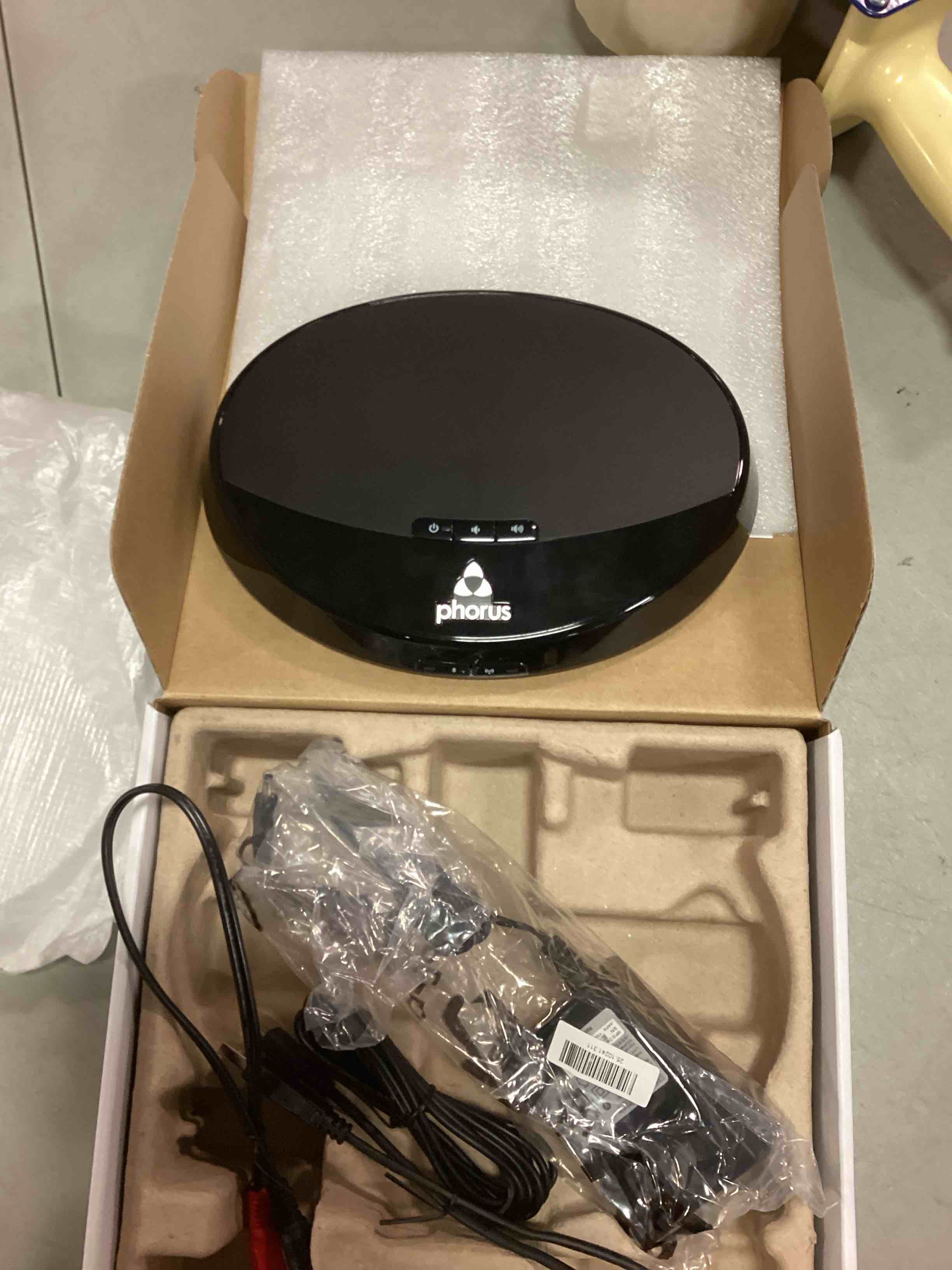 https://s3.amazonaws.com/lotting-images-prod/bidfta/ORG6359574_1712941224065.jpeg