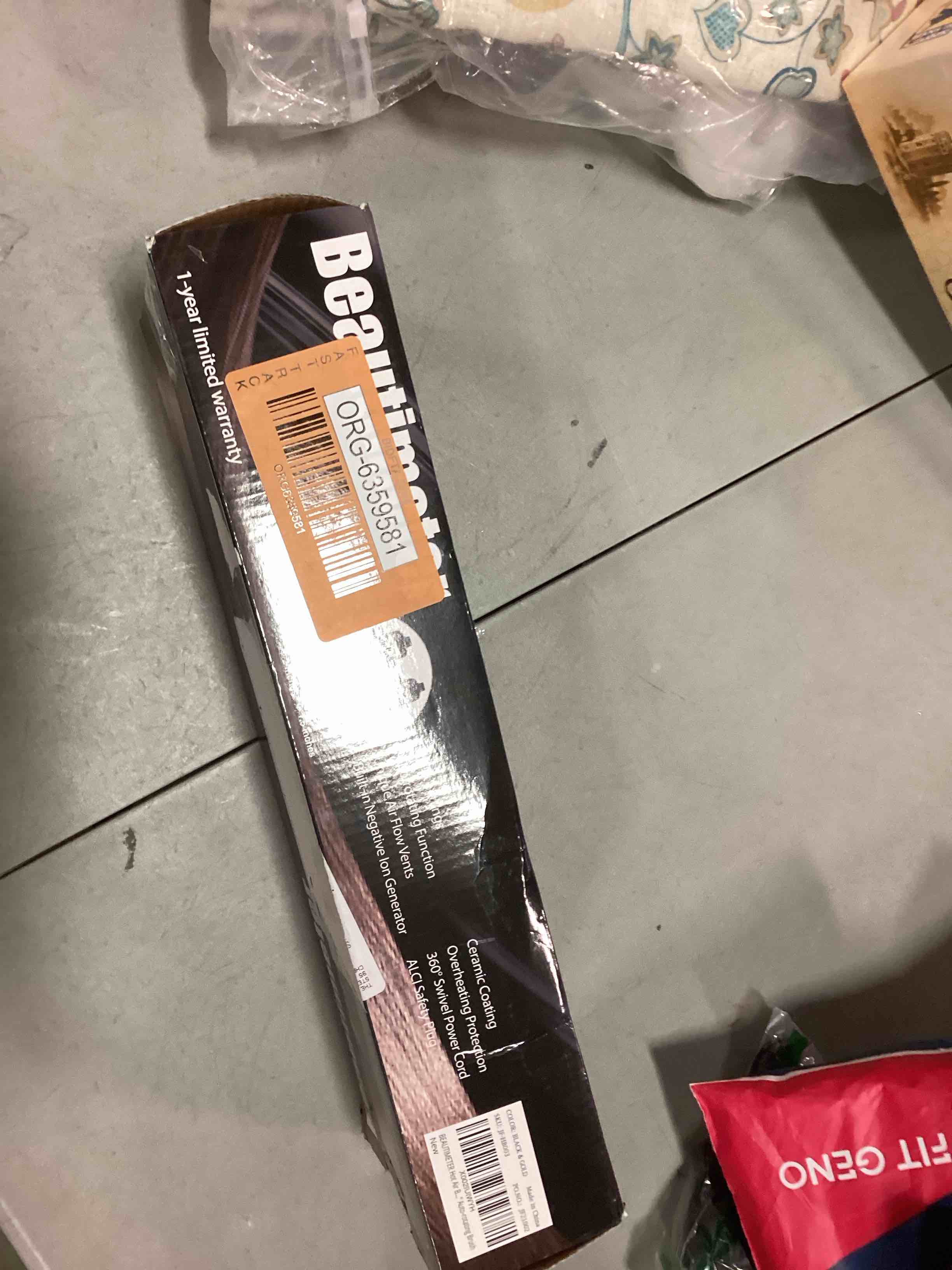 https://s3.amazonaws.com/lotting-images-prod/bidfta/ORG6359581_1712942020408.jpeg