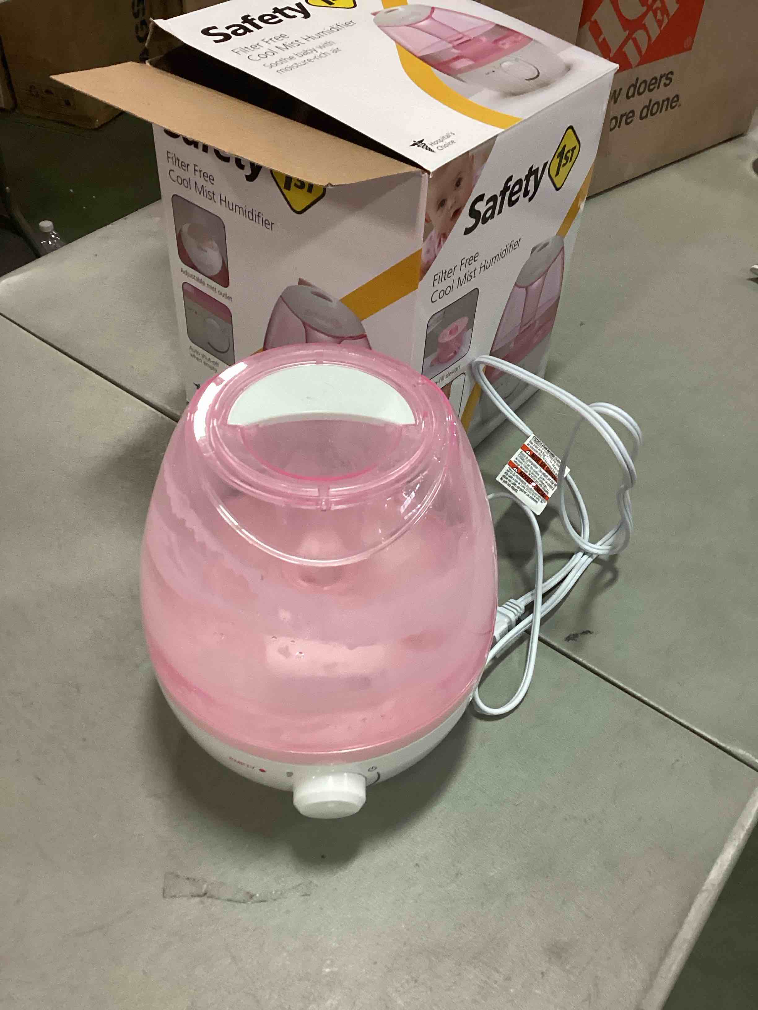 https://s3.amazonaws.com/lotting-images-prod/bidfta/ORG6359655_1713185792138.jpeg
