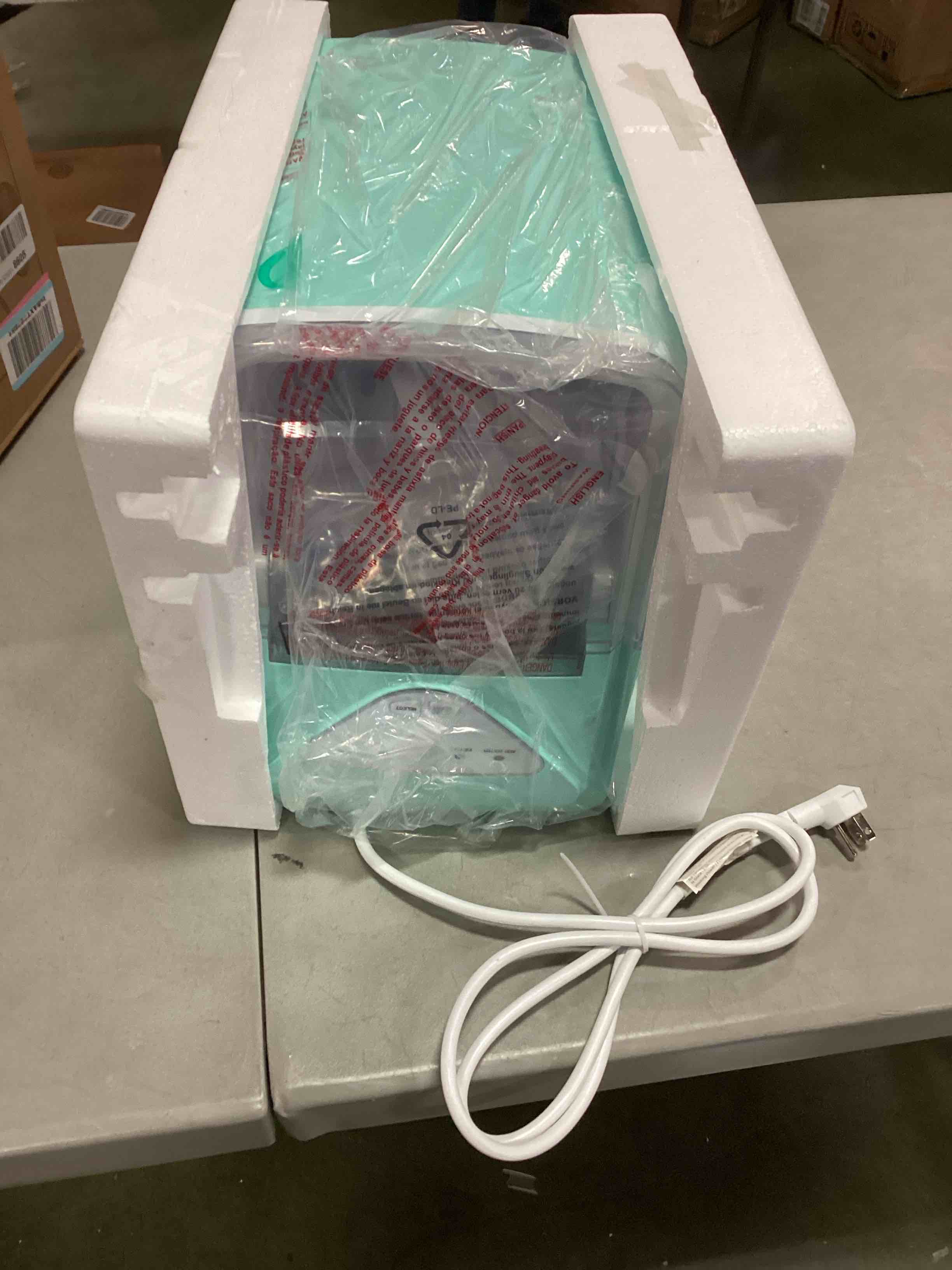 https://s3.amazonaws.com/lotting-images-prod/bidfta/ORG6359659_1713187026226.jpeg