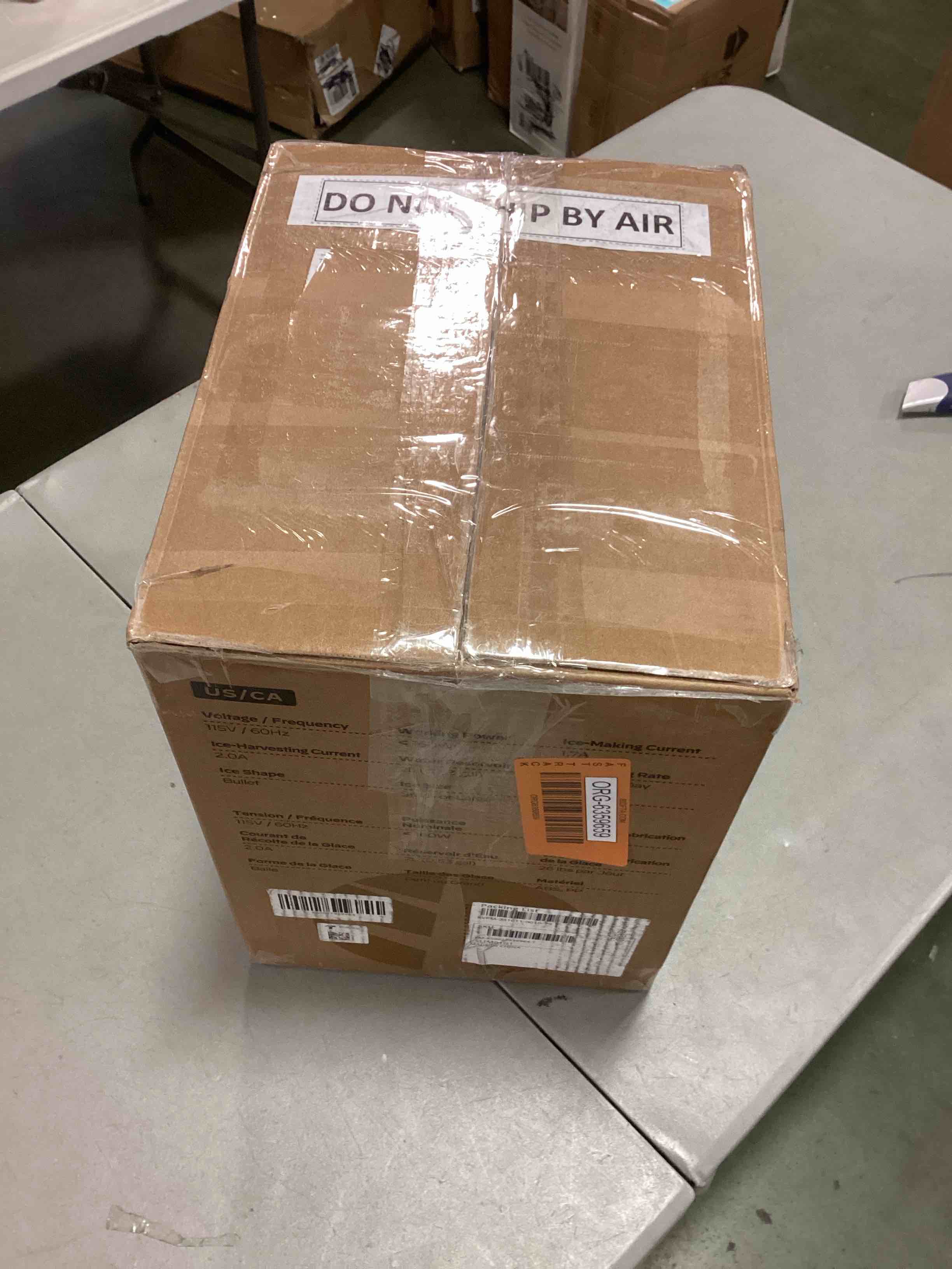 https://s3.amazonaws.com/lotting-images-prod/bidfta/ORG6359659_1713187121470.jpeg