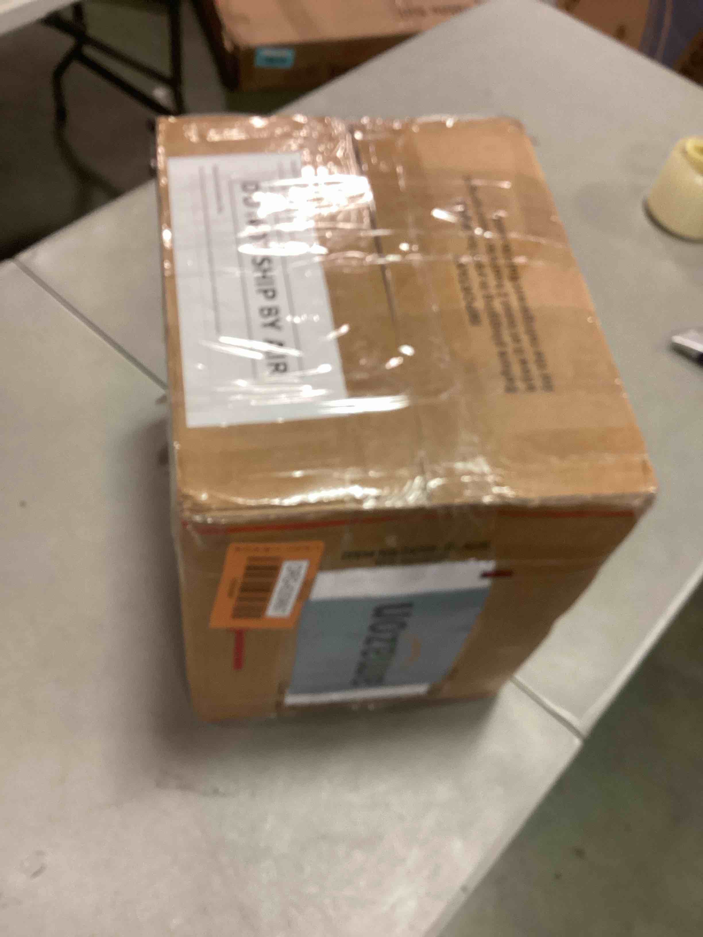 https://s3.amazonaws.com/lotting-images-prod/bidfta/ORG6359667_1713188775901.jpeg