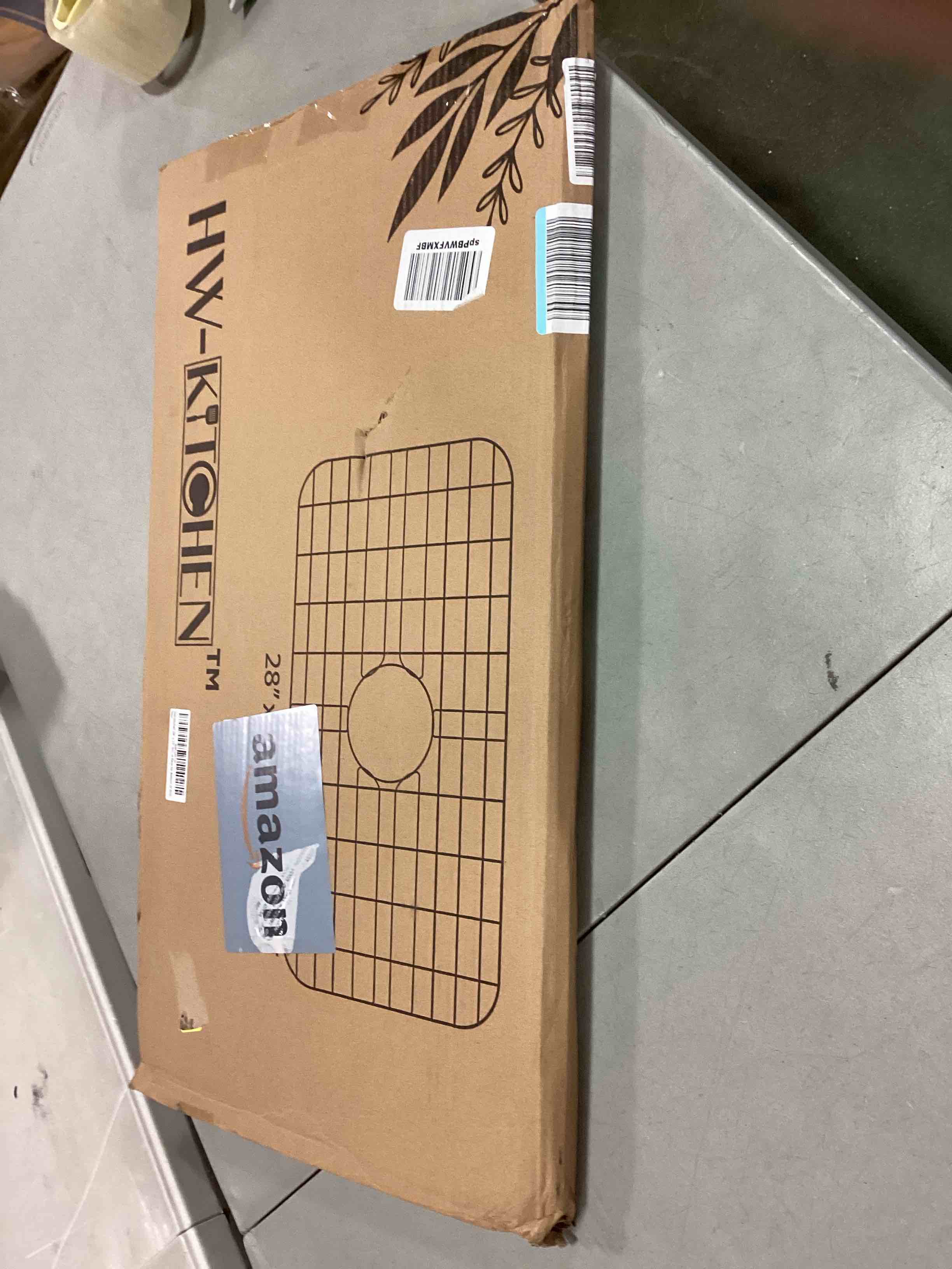 https://s3.amazonaws.com/lotting-images-prod/bidfta/ORG6359674_1713191808061.jpeg