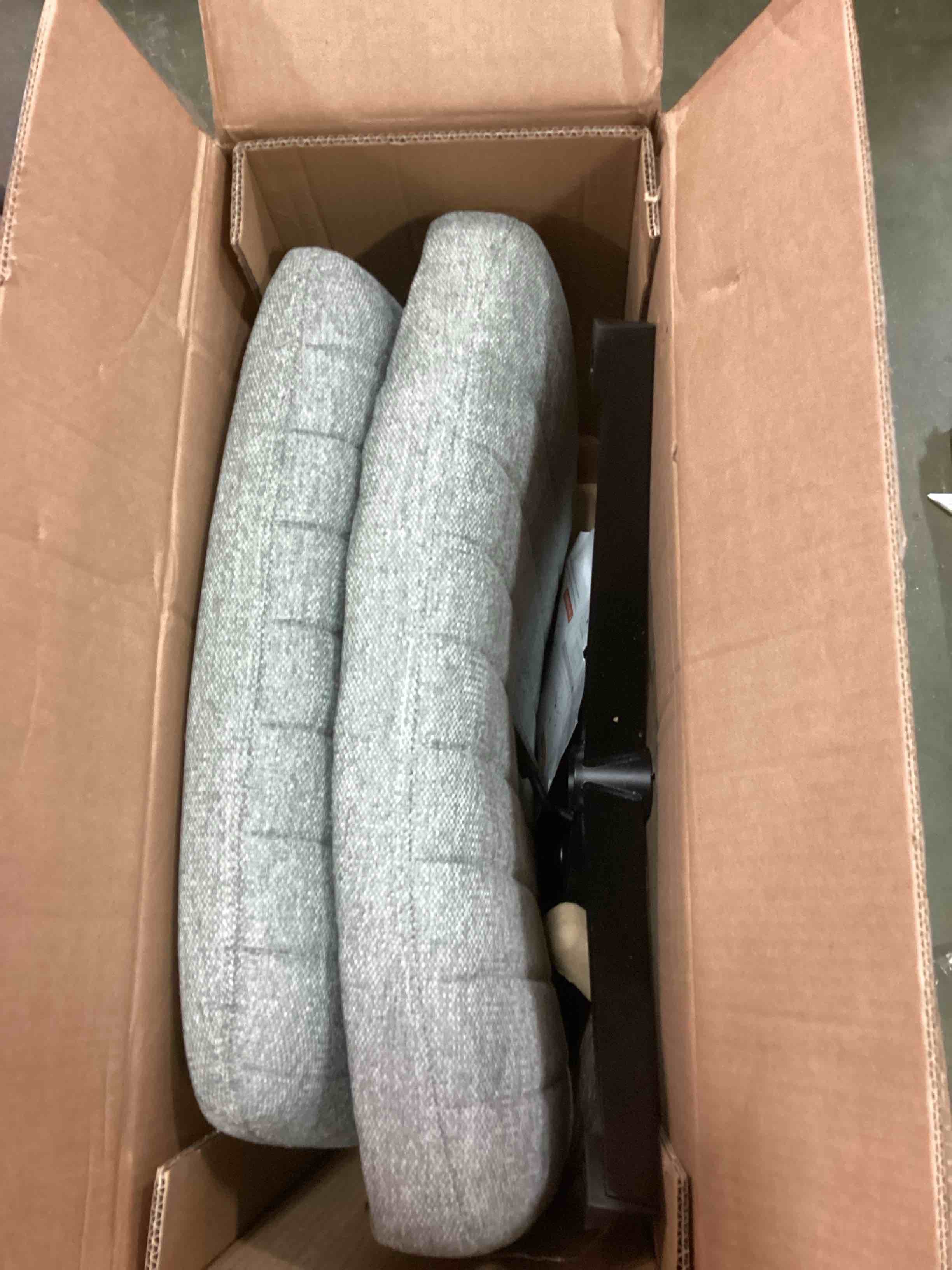 https://s3.amazonaws.com/lotting-images-prod/bidfta/ORG6359680_1713193758913.jpeg