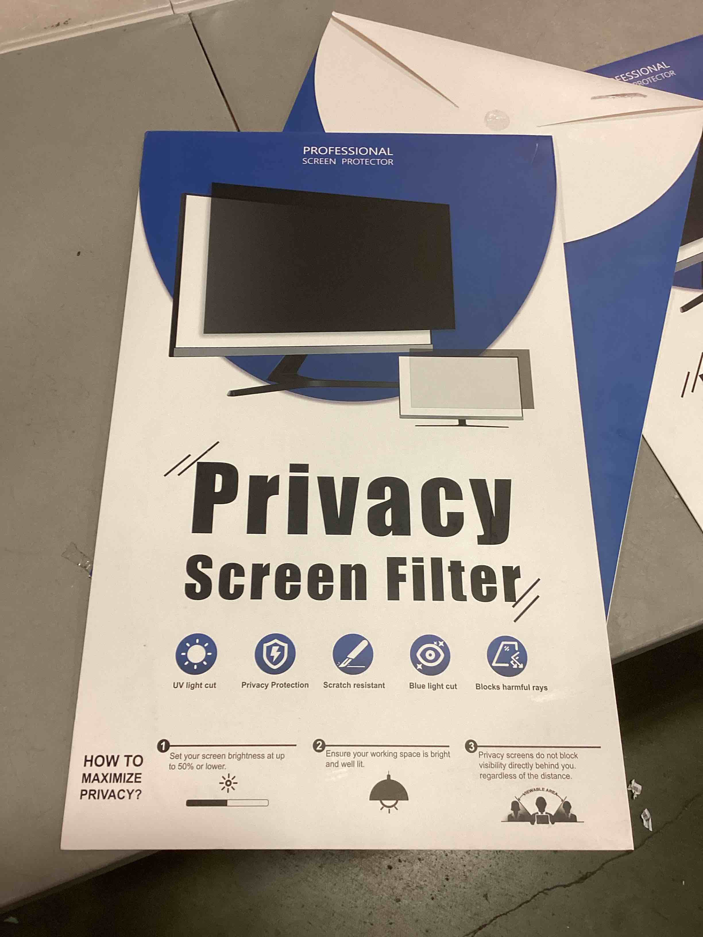 https://s3.amazonaws.com/lotting-images-prod/bidfta/ORG6359691_1713199938571.jpeg
