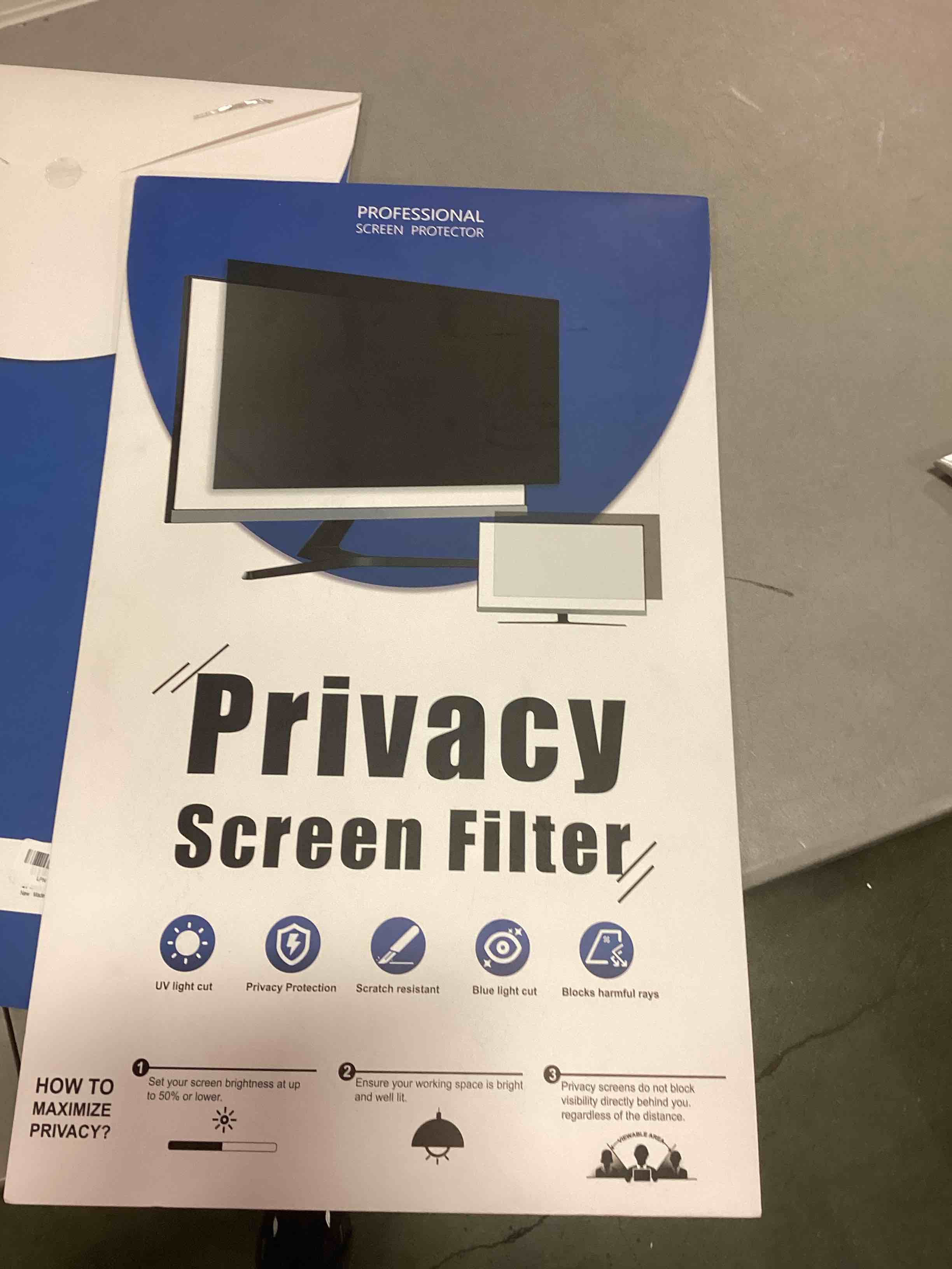 https://s3.amazonaws.com/lotting-images-prod/bidfta/ORG6359692_1713200009836.jpeg