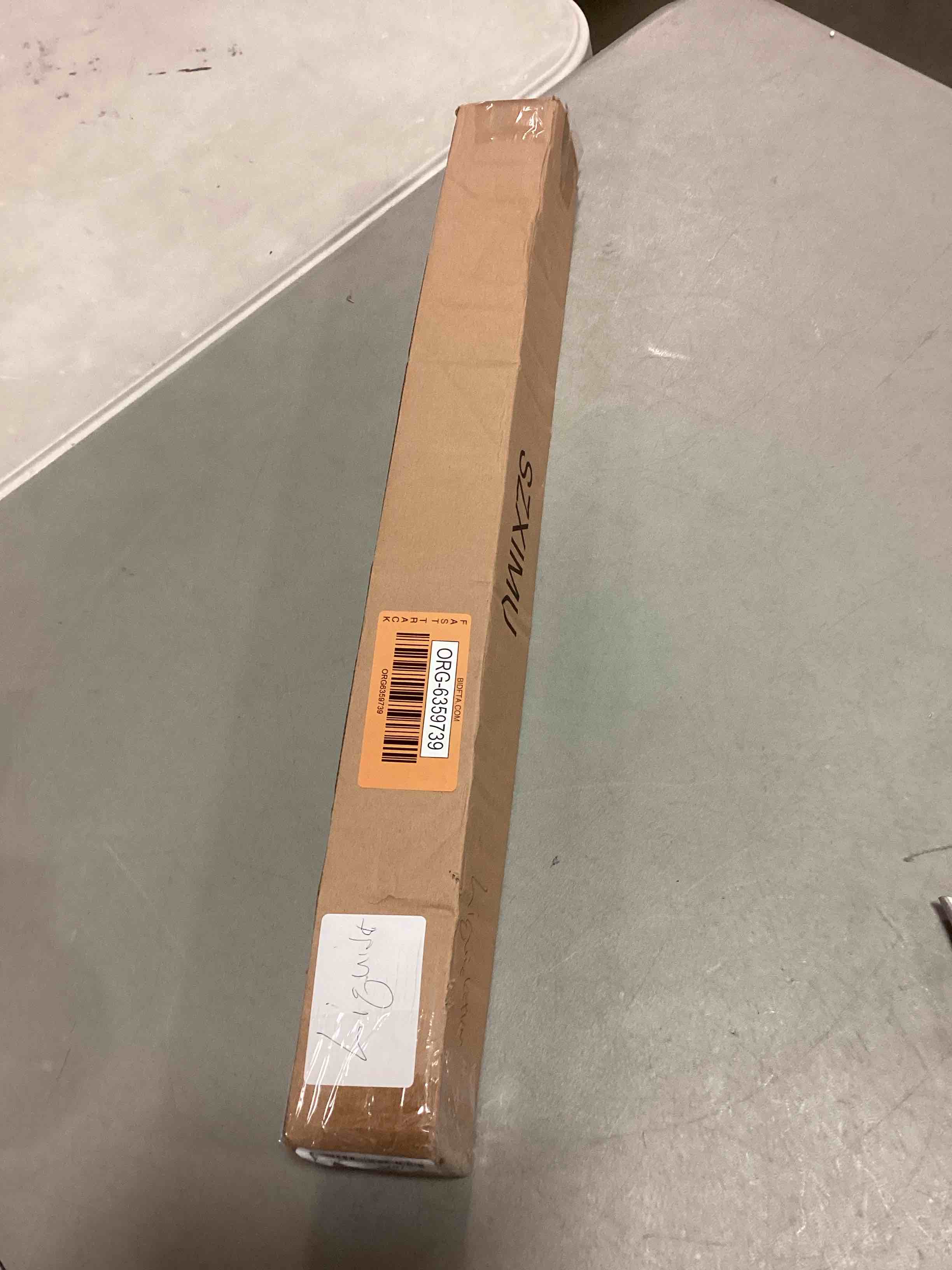 https://s3.amazonaws.com/lotting-images-prod/bidfta/ORG6359739_1713209183369.jpeg