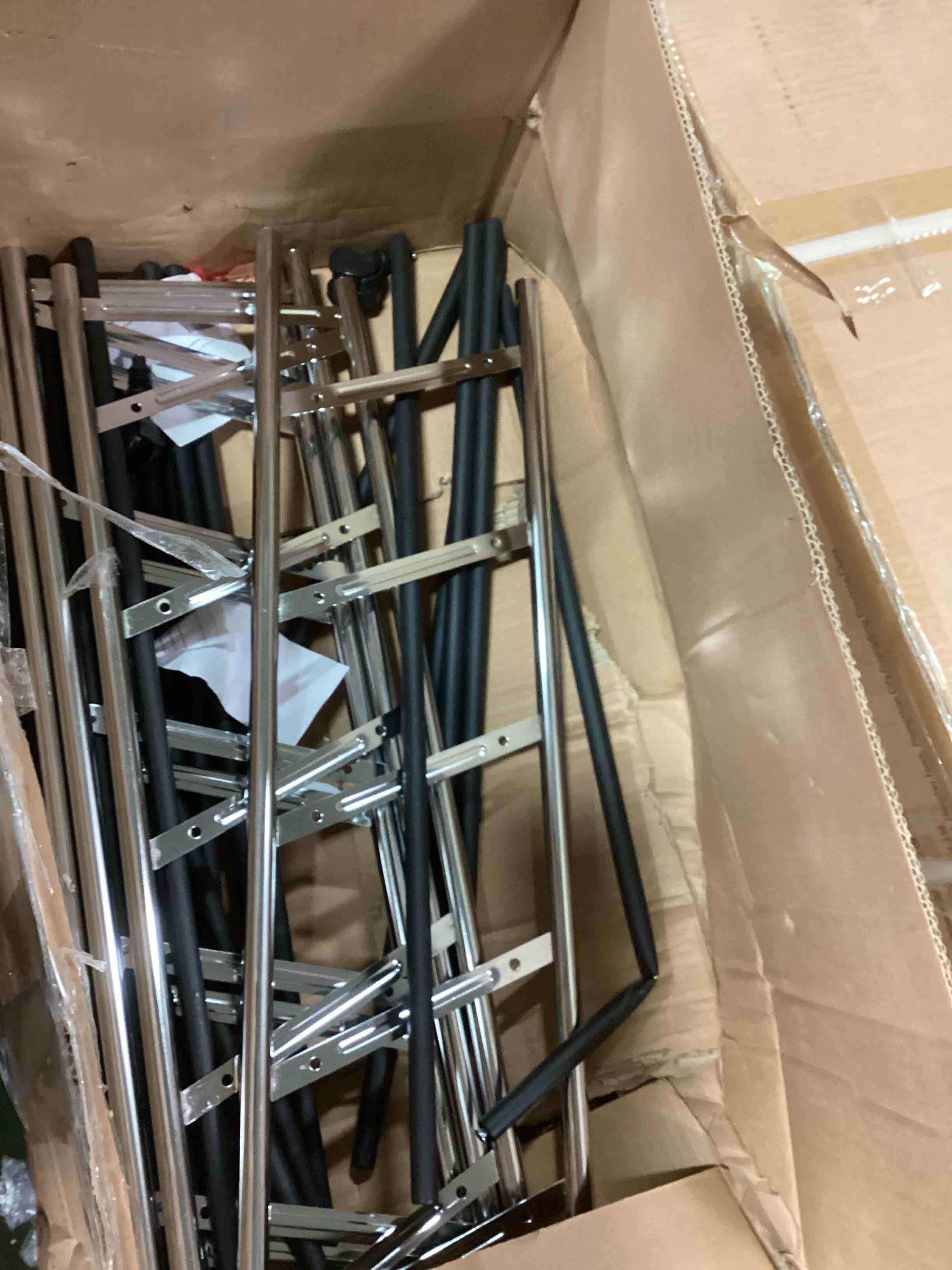 https://s3.amazonaws.com/lotting-images-prod/bidfta/ORG6359754_1713271200735.jpeg