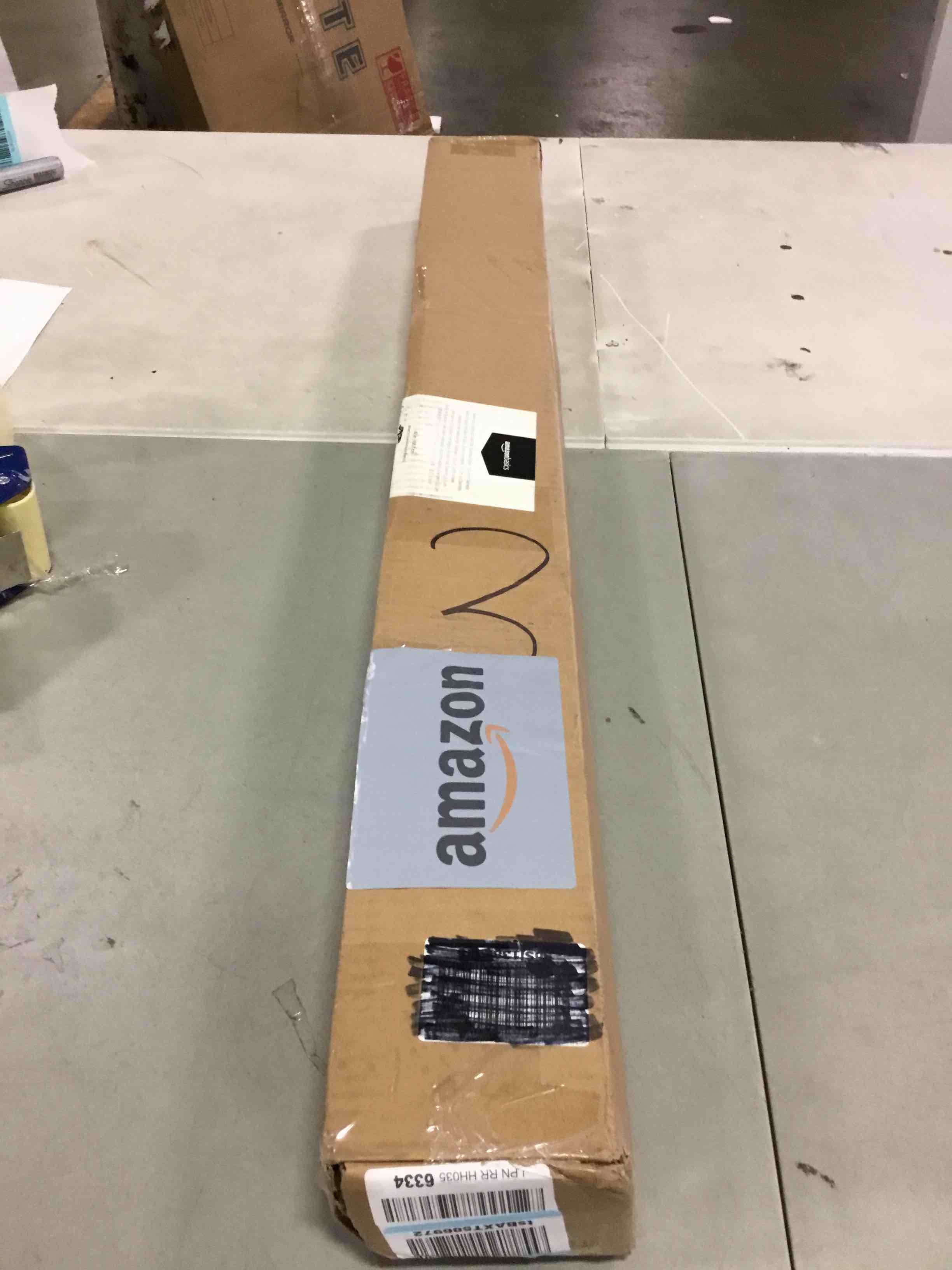 https://s3.amazonaws.com/lotting-images-prod/bidfta/ORG6359790_1713296343701.jpeg