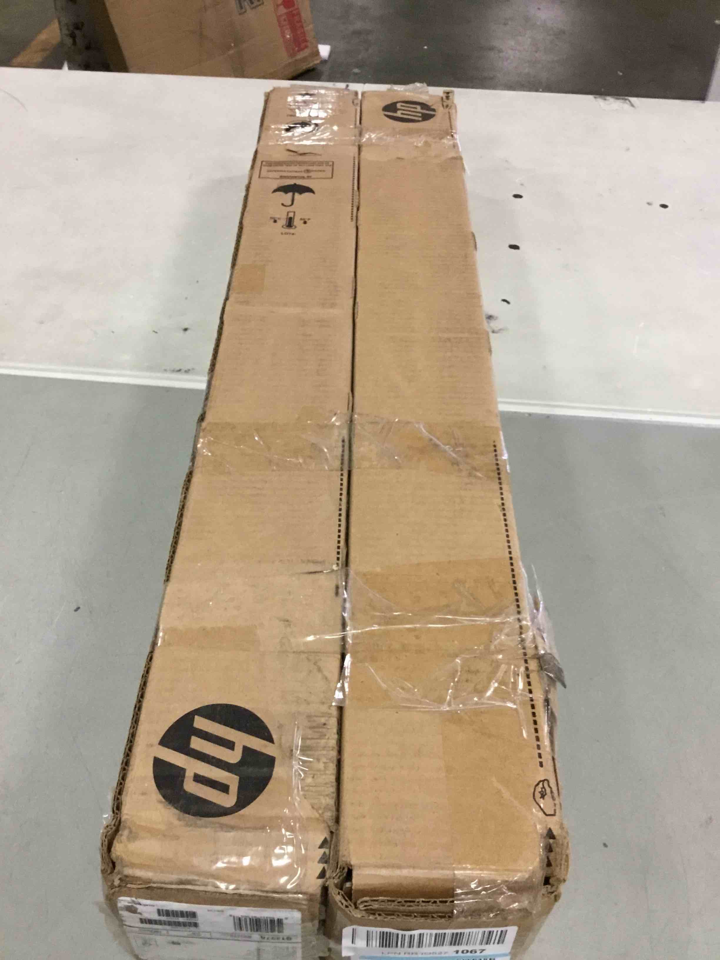 https://s3.amazonaws.com/lotting-images-prod/bidfta/ORG6359792_1713297356655.jpeg