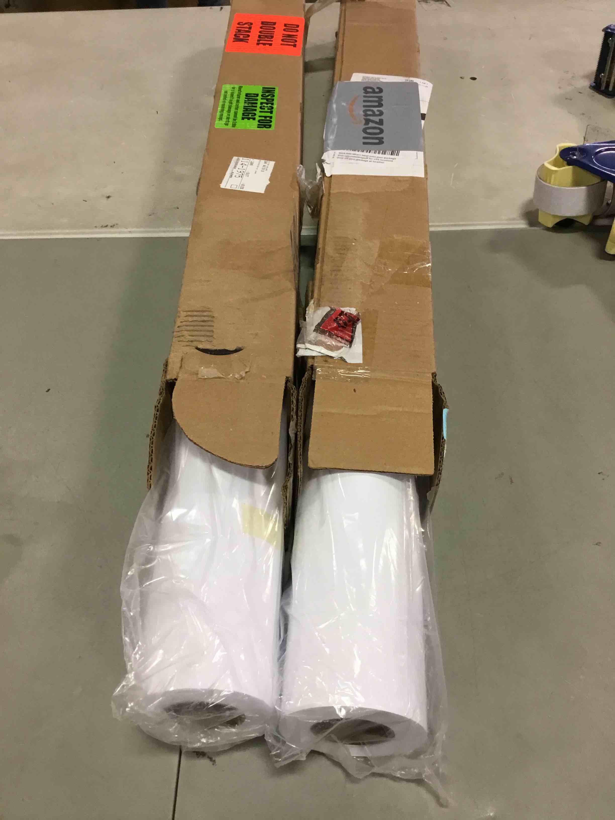 https://s3.amazonaws.com/lotting-images-prod/bidfta/ORG6359792_1713297669739.jpeg